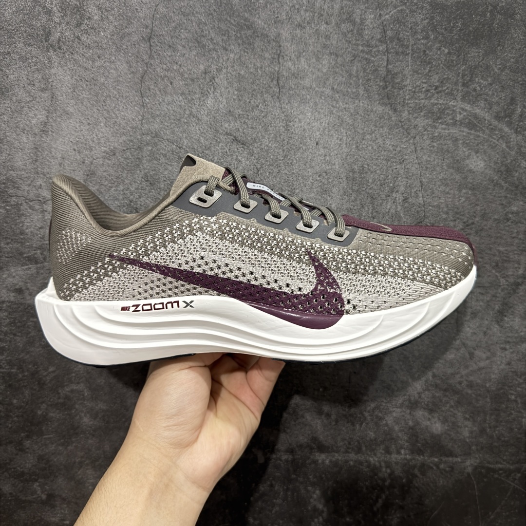 【XE纯原】Nike Pegasus Plus 超级飞马系列马拉松跑步鞋 FQ7262-005
平台