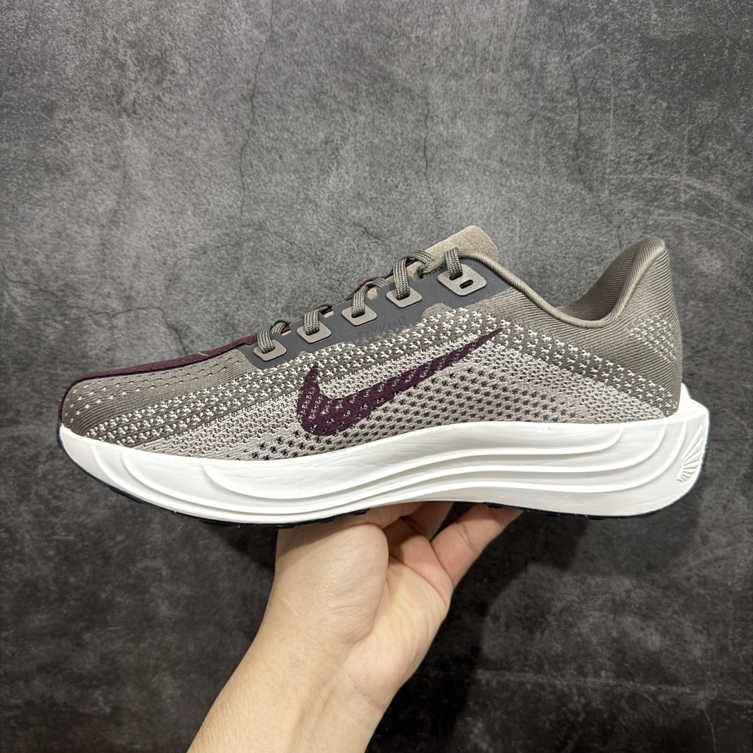【XE纯原】Nike Pegasus Plus 超级飞马系列马拉松跑步鞋 FQ7262-005
平台
