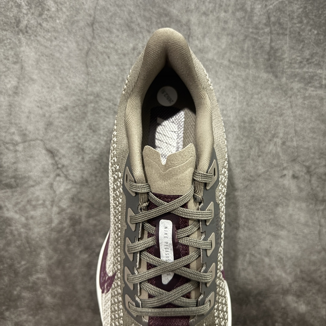 【XE纯原】Nike Pegasus Plus 超级飞马系列马拉松跑步鞋 FQ7262-005
平台