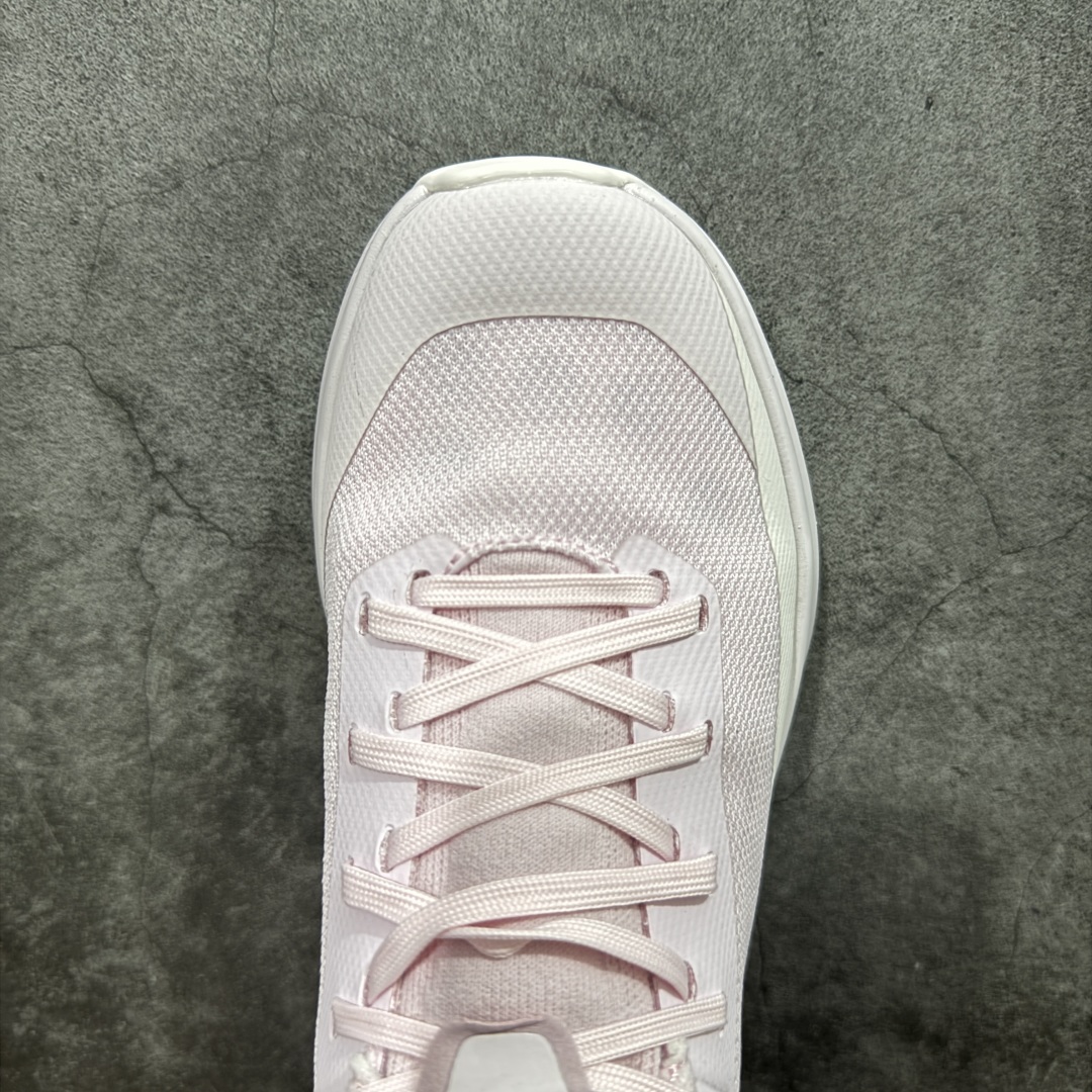 图片[5]-【公司级】始祖鸟·Arcteryx Norvan LD4 GTX Trail 北温哥华4代系列长距离越野徒步户外运动跑鞋 市场高版本 细节完美对应原版 区别市面错版 户外功能满分💯 百搭高颜值 尺码：36-40-选品中心