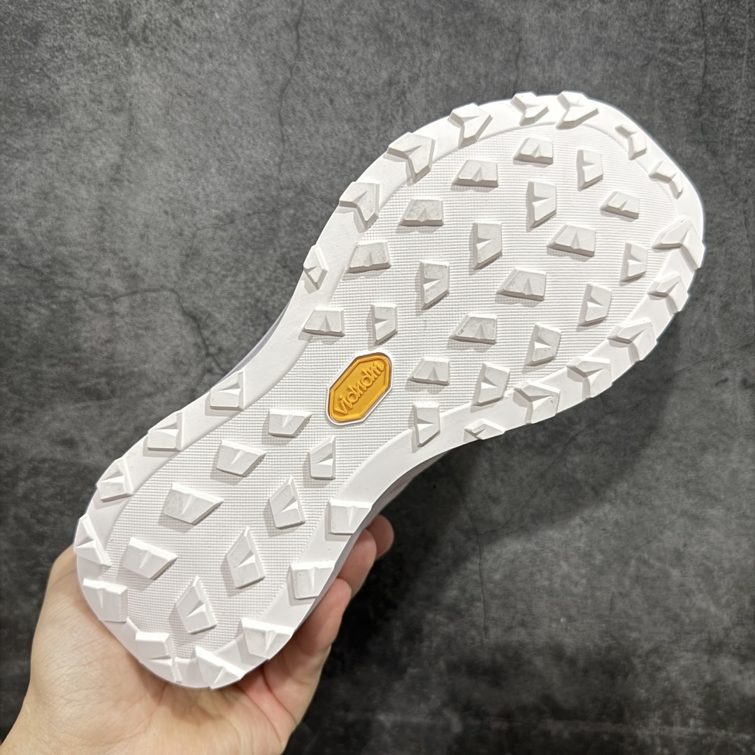 图片[9]-【公司级】始祖鸟·Arcteryx Norvan LD4 GTX Trail 北温哥华4代系列长距离越野徒步户外运动跑鞋 市场高版本 细节完美对应原版 区别市面错版 户外功能满分💯 百搭高颜值 尺码：36-40-选品中心