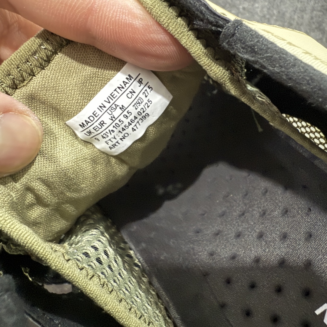 图片[7]-【666版本】SALOMON萨洛蒙XA PRO AMPHIB舒适柔软 透气耐磨 溯溪鞋 男女同款 军绿色 绿黑色 纯原外贸平台特供订单 耗时半年巨作 #全套原纸板楦头开发 #原厂特供网布配套加持 #确保原汁原味 完美呈现版型 #原档数据独家私模五层组合大底 #男女鞋同步官方开发至46 #原装Ortholite轻量化鞋垫 #中底布带钢印编号 原厂TPU锁扣 #进口港宝加持 后跟自然饱满 还原公司包裹性 #鞋面采用SENSIFT贴合技术 #全方位贴合包裹脚型 #鞋跟部鞋底牵引设计 #提供强大的抓地性能 #更适应野外崎岖不平的道路 #其3D ADVANCED CHASSIS底盘 材料轻量大化 钉齿设计更具稳定性 防护性 #鞋底易磨损区运用CONTAGRIP高耐磨材料 应对城市硬质路面长距离跑考验 货号：477399 尺码：36 36.5 37.5 38 38.5 39 40 40.5 41 42 42.5 43 44 45 46-选品中心