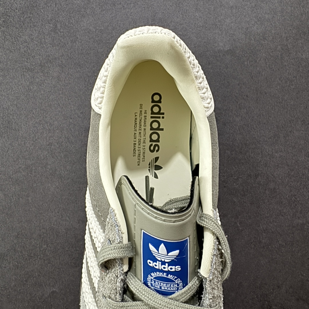 图片[7]-【PZ纯原跑量版】Adidas Originals Gazelle Indoor 防滑低帮T头德训鞋 GZ复古系列 IF1807 纯原福利 工厂超低利润跑量 认准独家/避免混货 市面绝无仅有 全新主推版过验级别/代购级 全部原开发最大还原正品细节 选用市面顶版开发加强/吊打正品版型 全正确翻毛皮/垫片/弓足市面所有炒作嘘头满配 PK市面百元内任意版本/套到什么程度自行对比 市场顶级版本完美还原zp细节，注意区别市场任何版本 尺码：35.5 36 36.5 37 38 38.5 39 40 40.5 41 42 42.5 43 44 44.5 45-选品中心
