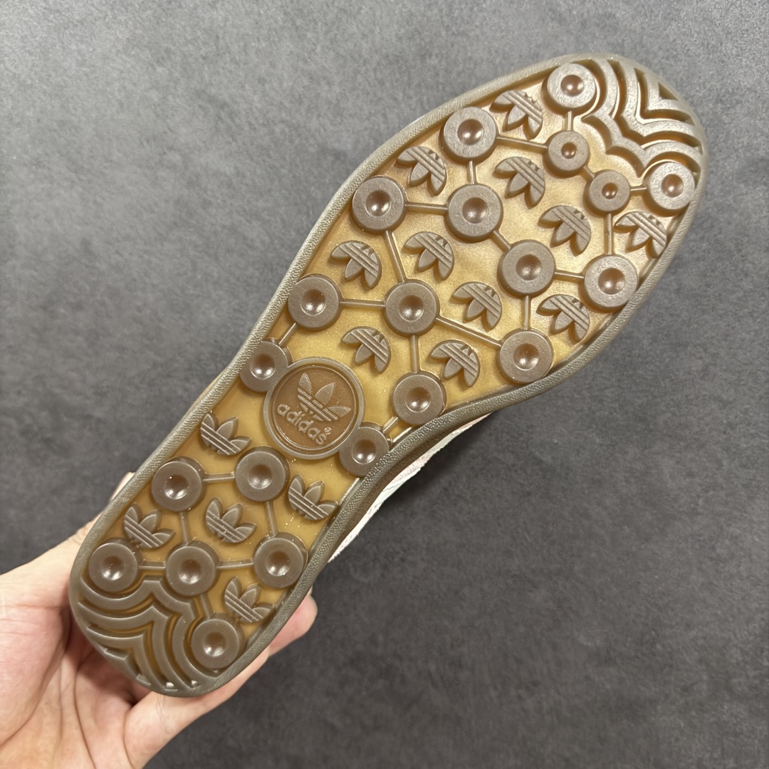 图片[9]-【PZ纯原跑量版】Adidas Originals Gazelle Indoor 防滑低帮T头德训鞋 GZ复古系列 JI2716 纯原福利 工厂超低利润跑量 认准独家/避免混货 市面绝无仅有 全新主推版过验级别/代购级 全部原开发最大还原正品细节 选用市面顶版开发加强/吊打正品版型 全正确翻毛皮/垫片/弓足市面所有炒作嘘头满配 PK市面百元内任意版本/套到什么程度自行对比 市场顶级版本完美还原zp细节，注意区别市场任何版本 尺码：35.5 36 36.5 37 38 38.5 39 40 40.5 41 42 42.5 43 44 44.5 45-选品中心