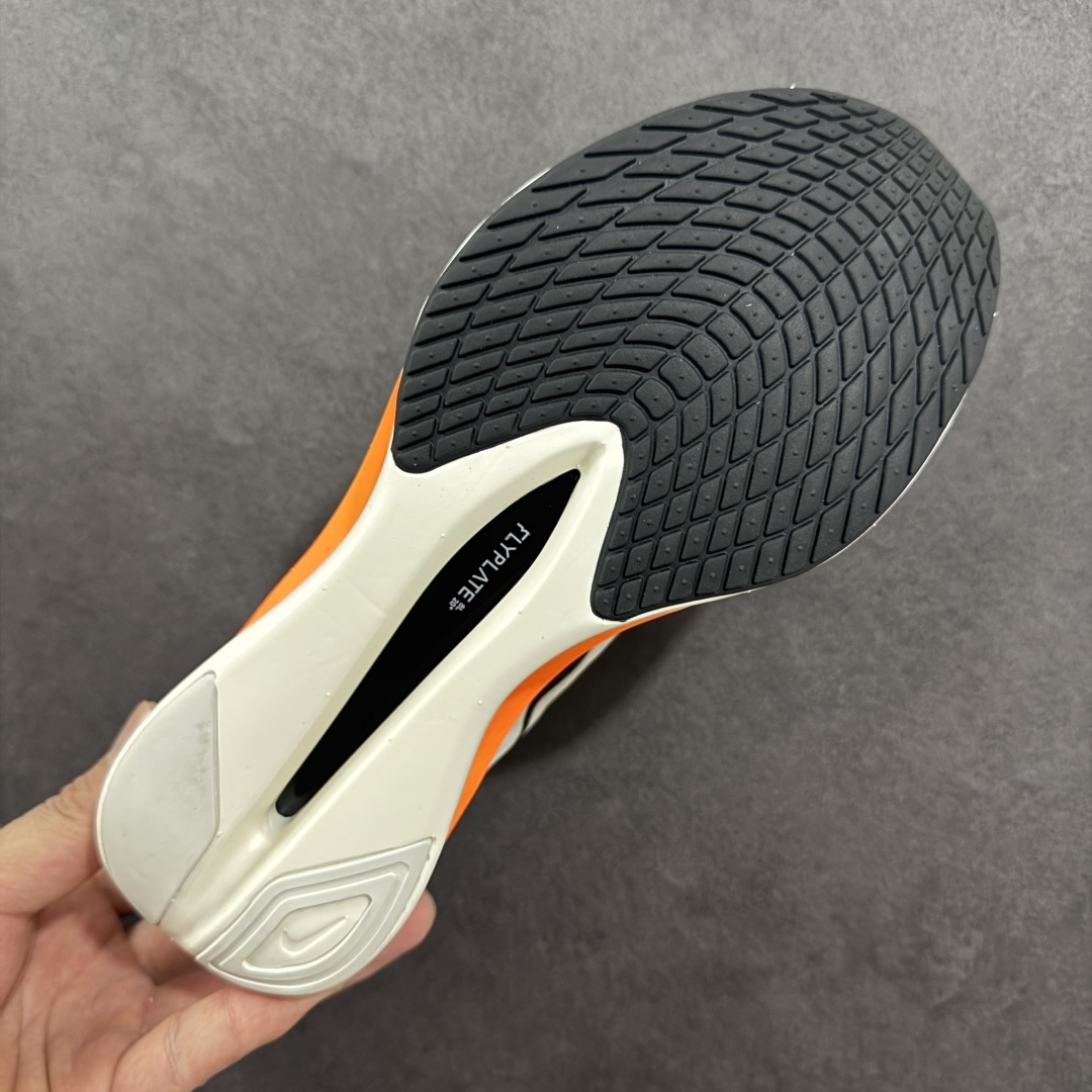 图片[9]-【公司级】Nk ZoomX Vaporfly NEXT% 4 马拉松系列公路竞速超轻缓震透气网纱运动跑步鞋 鞋款轻盈，同时保持出色性能表现 无论是日常畅跑还是马拉松，皆可轻松驾驭 货号：HF6413-100 尺码：36 36.5 37.5 38 38.5 39 40 40.5 41 42 42.5 43 44 44.5 45 46-选品中心