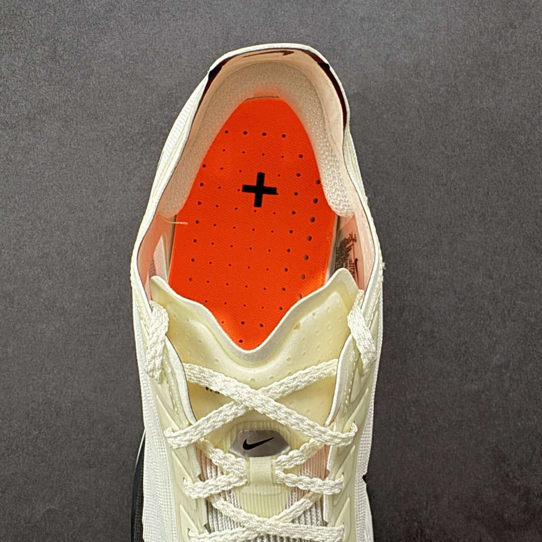 图片[7]-【公司级】Nk ZoomX Vaporfly NEXT% 4 马拉松系列公路竞速超轻缓震透气网纱运动跑步鞋 鞋款轻盈，同时保持出色性能表现 无论是日常畅跑还是马拉松，皆可轻松驾驭 货号：HF6413-100 尺码：36 36.5 37.5 38 38.5 39 40 40.5 41 42 42.5 43 44 44.5 45 46-选品中心