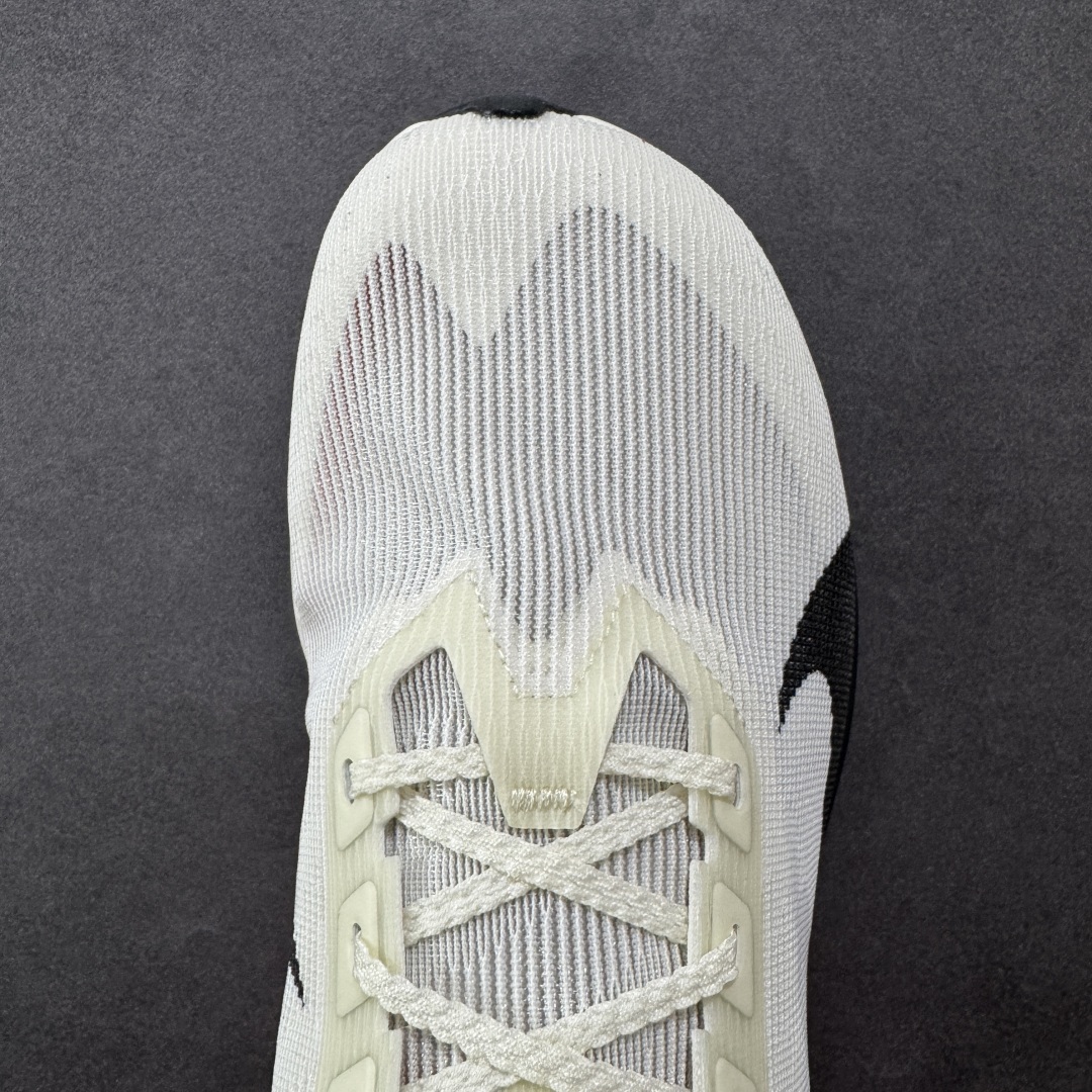 图片[8]-【公司级】Nk ZoomX Vaporfly NEXT% 4 马拉松系列公路竞速超轻缓震透气网纱运动跑步鞋 鞋款轻盈，同时保持出色性能表现 无论是日常畅跑还是马拉松，皆可轻松驾驭 货号：HF6413-100 尺码：36 36.5 37.5 38 38.5 39 40 40.5 41 42 42.5 43 44 44.5 45 46-选品中心