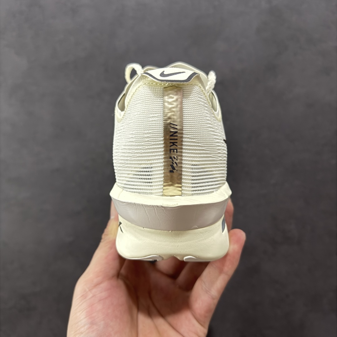 图片[4]-【公司级】Nk ZoomX Vaporfly NEXT% 4 马拉松系列公路竞速超轻缓震透气网纱运动跑步鞋 鞋款轻盈，同时保持出色性能表现 无论是日常畅跑还是马拉松，皆可轻松驾驭 货号：HV6107-100 尺码：36 36.5 37.5 38 38.5 39 40 40.5 41 42 42.5 43 44 44.5 45 46-选品中心