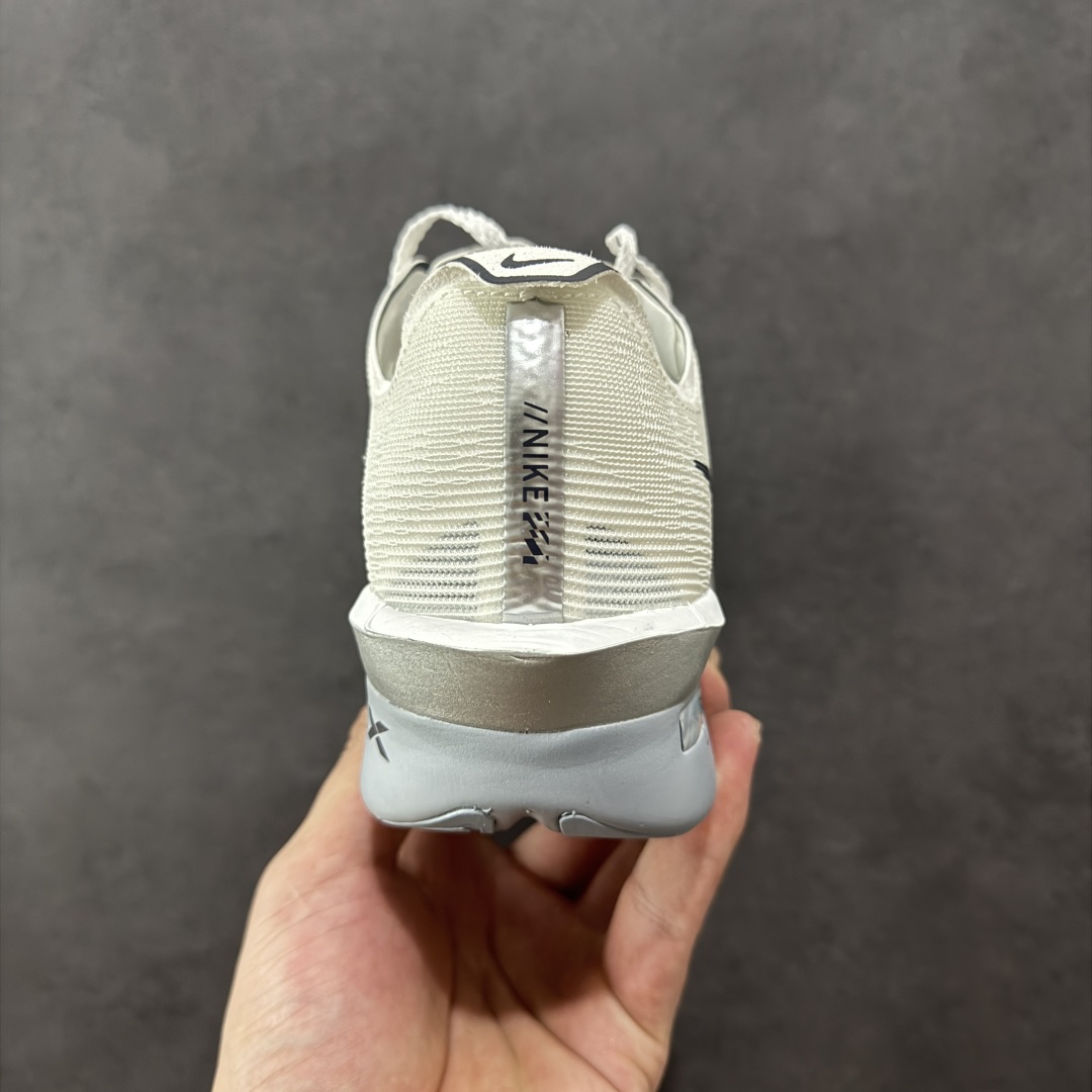 图片[4]-【公司级】Nk ZoomX Vaporfly NEXT% 4 马拉松系列公路竞速超轻缓震透气网纱运动跑步鞋 鞋款轻盈，同时保持出色性能表现 无论是日常畅跑还是马拉松，皆可轻松驾驭 货号：HF6412-100 尺码：36 36.5 37.5 38 38.5 39 40 40.5 41 42 42.5 43 44 44.5 45 46-选品中心