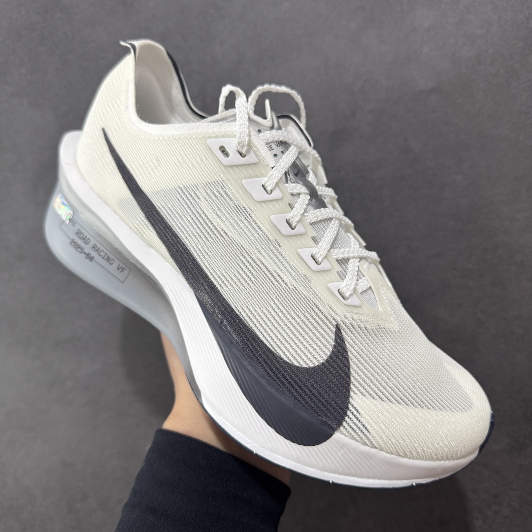 图片[3]-【公司级】Nk ZoomX Vaporfly NEXT% 4 马拉松系列公路竞速超轻缓震透气网纱运动跑步鞋 鞋款轻盈，同时保持出色性能表现 无论是日常畅跑还是马拉松，皆可轻松驾驭 货号：HF6412-100 尺码：36 36.5 37.5 38 38.5 39 40 40.5 41 42 42.5 43 44 44.5 45 46-选品中心