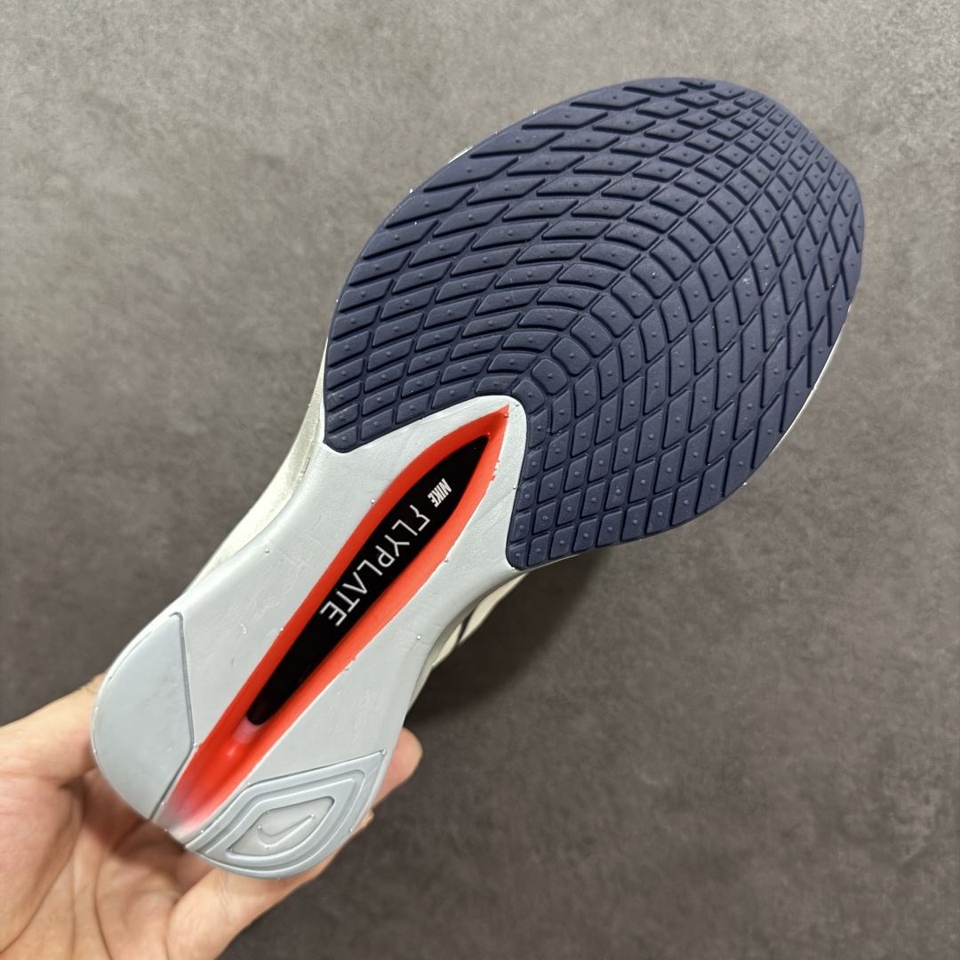 图片[9]-【公司级】Nk ZoomX Vaporfly NEXT% 4 马拉松系列公路竞速超轻缓震透气网纱运动跑步鞋 鞋款轻盈，同时保持出色性能表现 无论是日常畅跑还是马拉松，皆可轻松驾驭 货号：HF6412-100 尺码：36 36.5 37.5 38 38.5 39 40 40.5 41 42 42.5 43 44 44.5 45 46-选品中心