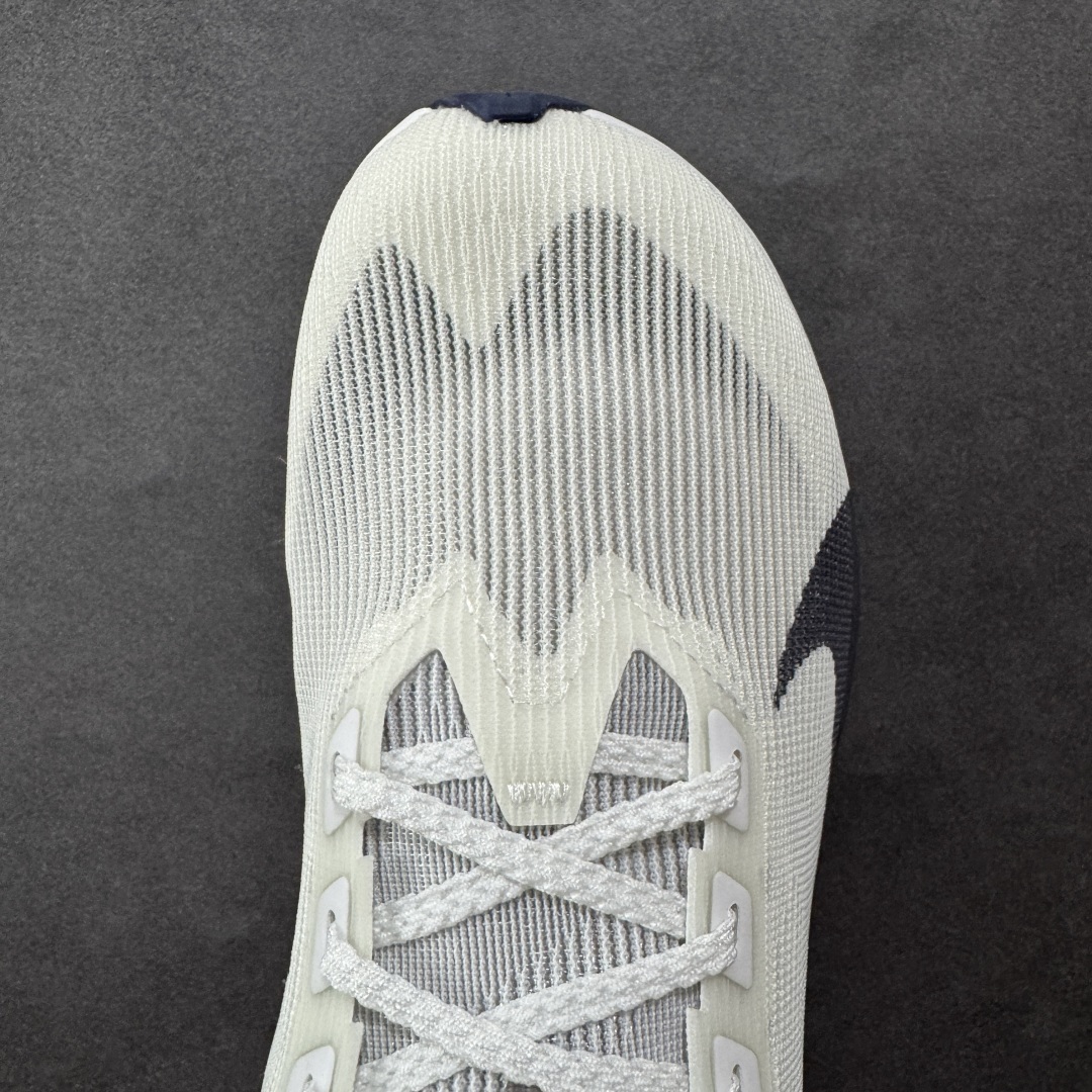 图片[8]-【公司级】Nk ZoomX Vaporfly NEXT% 4 马拉松系列公路竞速超轻缓震透气网纱运动跑步鞋 鞋款轻盈，同时保持出色性能表现 无论是日常畅跑还是马拉松，皆可轻松驾驭 货号：HF6412-100 尺码：36 36.5 37.5 38 38.5 39 40 40.5 41 42 42.5 43 44 44.5 45 46-选品中心