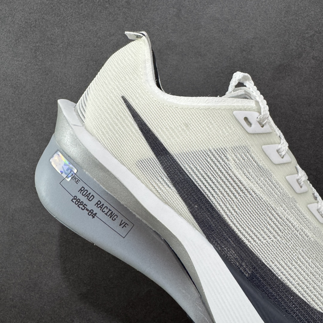 图片[6]-【公司级】Nk ZoomX Vaporfly NEXT% 4 马拉松系列公路竞速超轻缓震透气网纱运动跑步鞋 鞋款轻盈，同时保持出色性能表现 无论是日常畅跑还是马拉松，皆可轻松驾驭 货号：HF6412-100 尺码：36 36.5 37.5 38 38.5 39 40 40.5 41 42 42.5 43 44 44.5 45 46-选品中心
