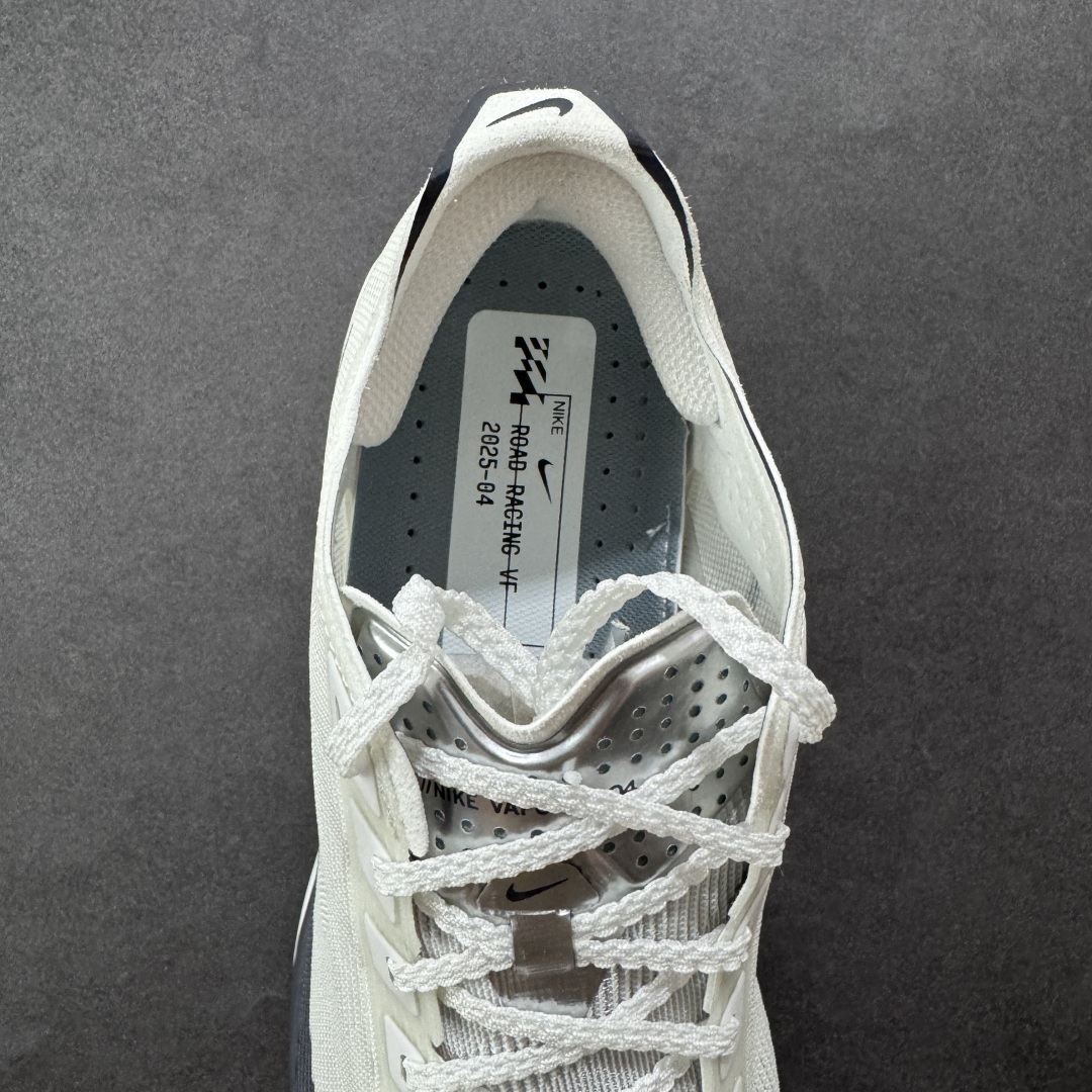 图片[7]-【公司级】Nk ZoomX Vaporfly NEXT% 4 马拉松系列公路竞速超轻缓震透气网纱运动跑步鞋 鞋款轻盈，同时保持出色性能表现 无论是日常畅跑还是马拉松，皆可轻松驾驭 货号：HF6412-100 尺码：36 36.5 37.5 38 38.5 39 40 40.5 41 42 42.5 43 44 44.5 45 46-选品中心