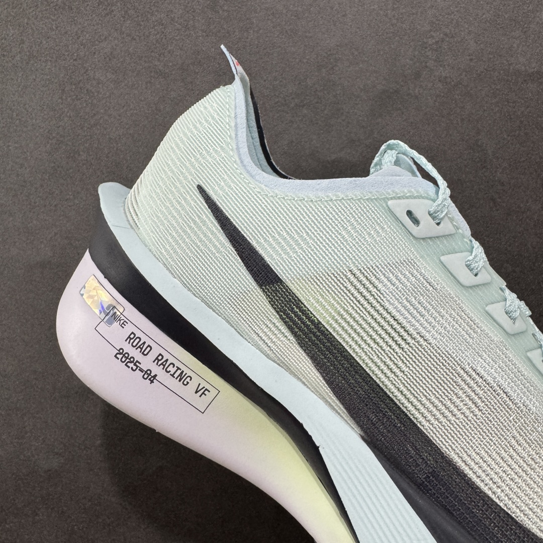 图片[6]-【公司级】Nk ZoomX Vaporfly NEXT% 4 马拉松系列公路竞速超轻缓震透气网纱运动跑步鞋 鞋款轻盈，同时保持出色性能表现 无论是日常畅跑还是马拉松，皆可轻松驾驭 货号：HF6412-400 尺码：36 36.5 37.5 38 38.5 39 40 40.5 41 42 42.5 43 44 44.5 45 46-选品中心