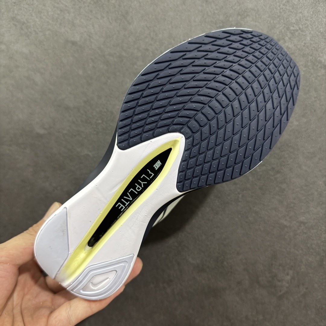 图片[9]-【公司级】Nk ZoomX Vaporfly NEXT% 4 马拉松系列公路竞速超轻缓震透气网纱运动跑步鞋 鞋款轻盈，同时保持出色性能表现 无论是日常畅跑还是马拉松，皆可轻松驾驭 货号：HF6412-400 尺码：36 36.5 37.5 38 38.5 39 40 40.5 41 42 42.5 43 44 44.5 45 46-选品中心