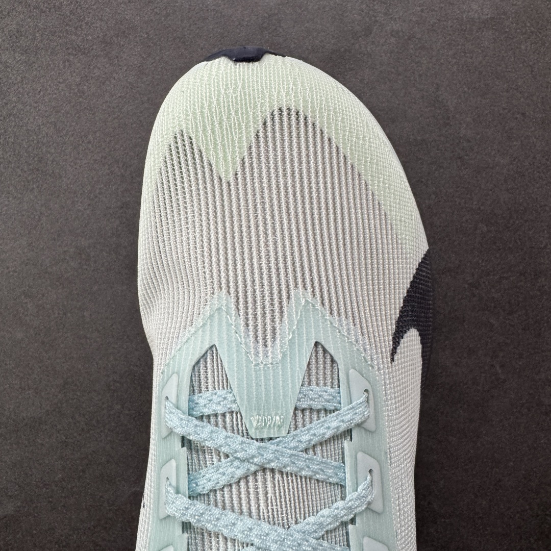 图片[8]-【公司级】Nk ZoomX Vaporfly NEXT% 4 马拉松系列公路竞速超轻缓震透气网纱运动跑步鞋 鞋款轻盈，同时保持出色性能表现 无论是日常畅跑还是马拉松，皆可轻松驾驭 货号：HF6412-400 尺码：36 36.5 37.5 38 38.5 39 40 40.5 41 42 42.5 43 44 44.5 45 46-选品中心