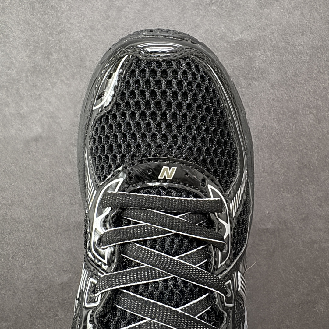 图片[8]-【K8版本】New Balance NB 860V2 防滑耐磨低帮跑步鞋 正确组合大底 非市场涂漆描边大底 区别任意版本 版型清洁度一流 做工无敌 正确网格中底 原材料打造 AiméLeon Dore的灵感来自闪亮的覆盖层 这是当时高性能跑鞋的常见设计细节AiméLeonDore的思想依赖金属金色和银色贴花来赋予鞋型独特的个性 货号： ML860XC 尺码： 36 37 37.5 38 38.5 39.5 40 40.5 41.5 42 42.5 43 44 44.5 45-选品中心