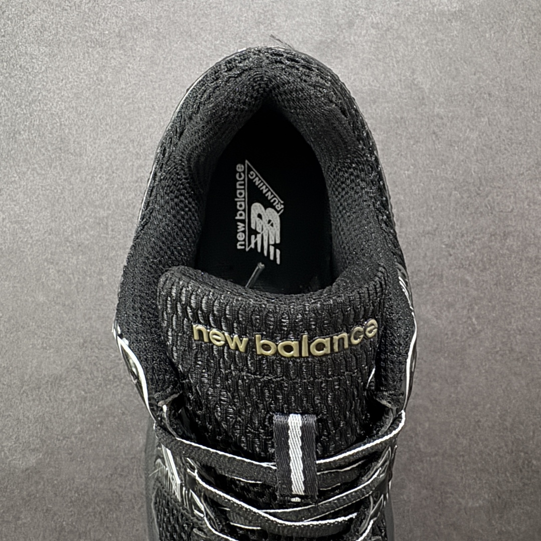 图片[7]-【K8版本】New Balance NB 860V2 防滑耐磨低帮跑步鞋 正确组合大底 非市场涂漆描边大底 区别任意版本 版型清洁度一流 做工无敌 正确网格中底 原材料打造 AiméLeon Dore的灵感来自闪亮的覆盖层 这是当时高性能跑鞋的常见设计细节AiméLeonDore的思想依赖金属金色和银色贴花来赋予鞋型独特的个性 货号： ML860XC 尺码： 36 37 37.5 38 38.5 39.5 40 40.5 41.5 42 42.5 43 44 44.5 45-选品中心