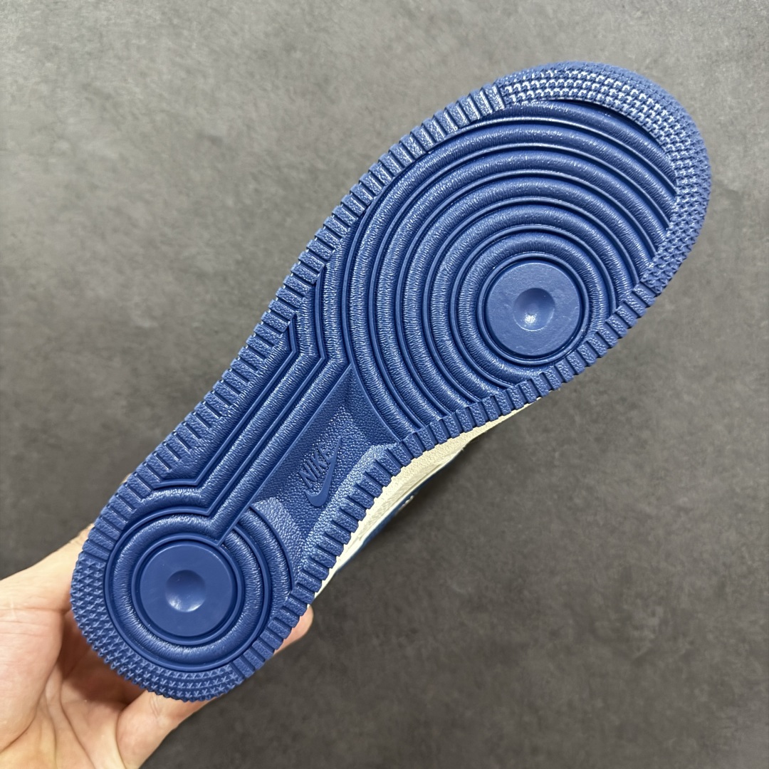 图片[9]-【定制版】Bape x Nk Air Force 1’07 定制配色 猿人头联名 空军一号低帮经典低帮休闲百搭板鞋 KB1688-002 定制鞋盒 大厂流水作业生产 超高清洁度 皮料切割干净无任何毛边 细节完美   尺码：36 36.5 37.5 38 38.5 39 40 40.5 41 42 42.5 43 44 44.5 45-选品中心