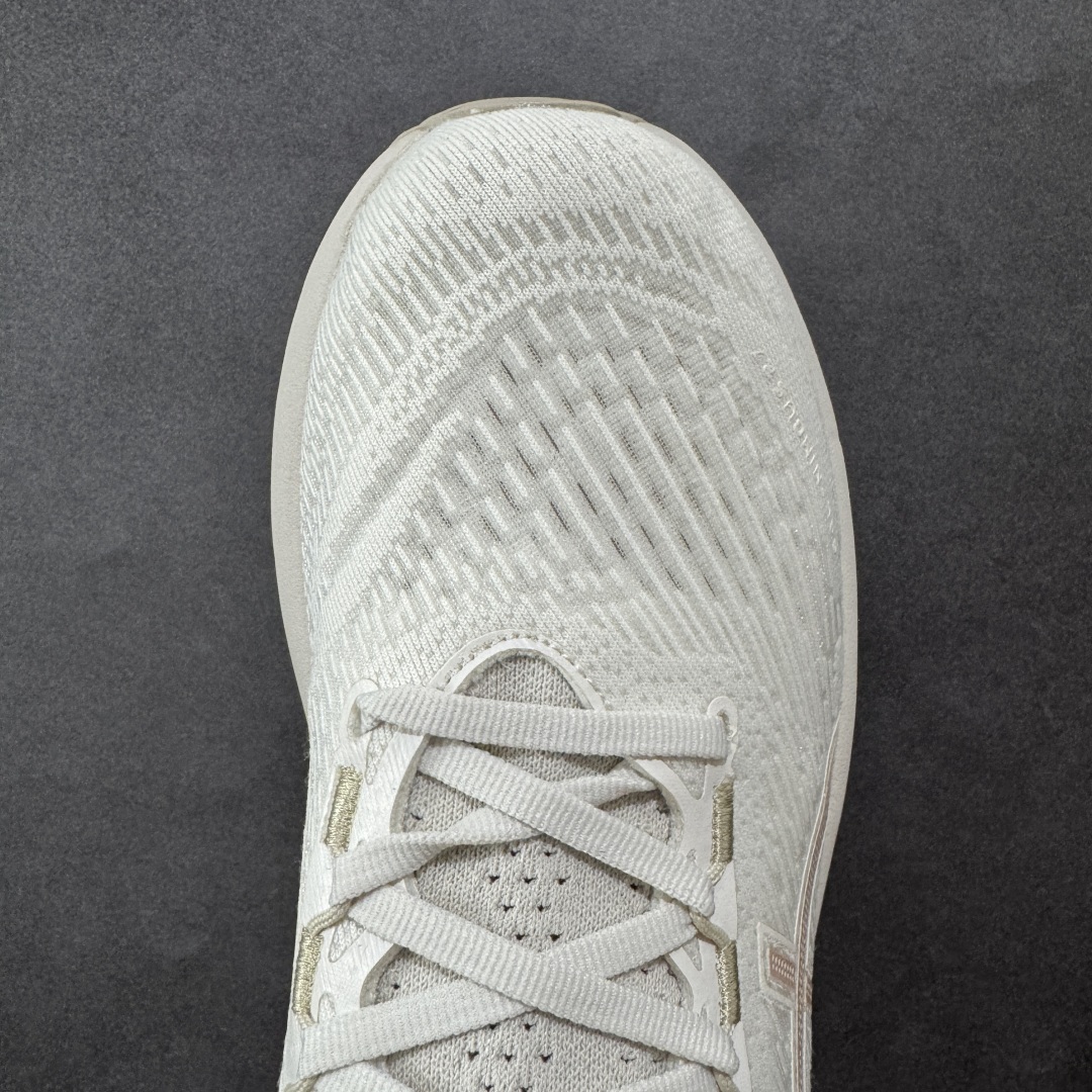 图片[8]-【公司级】Asics GEL-Nimbus 27 亚瑟士缓震跑鞋 近年复古风潮的势头很旺 ASICS一直坚信保持身体的健康与活力是打造健康快乐的生活方式的最佳途径 ASICS为复古鞋型注入新设计 为玩家的街头穿搭提供了更多可能 GEL-NIMBUSTM9运动鞋最初是为中立和仰卧跑步者设计的长距离训练器 采用原始材料和关键细节重新设计 其Y2K时代的工业外观也被大胆的对比和色块所抵消 尺码：36 36.5 37.5 38 38.5 39 40 40.5 41.5 42 42.5 43.5 44 44.5 45 46-选品中心