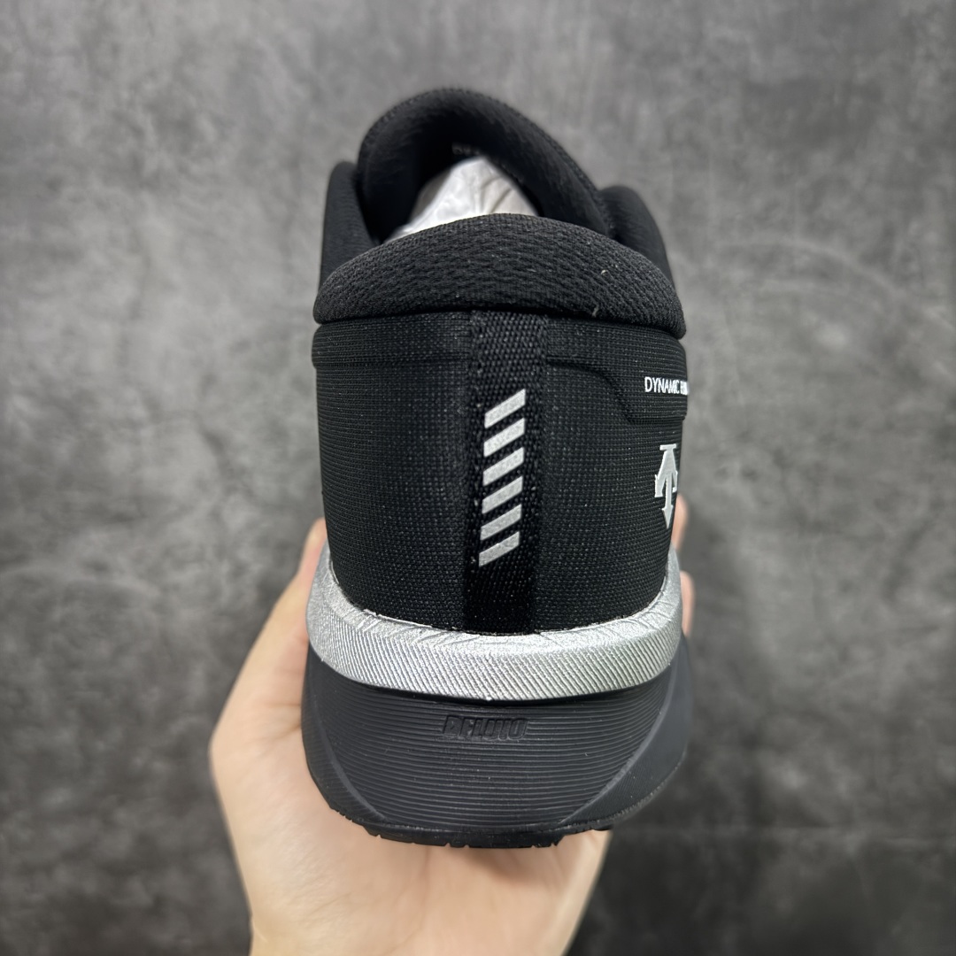 图片[4]-【公司级】DESCENTE DYNAMIC FLUID迪桑特轻盈缓震透气鞋面时尚休闲运动男子越野跑鞋 官方同步上架适合技术路线单日徒步穿着 aeriosflgtx鞋受到长途野外跑步鞋的启发 适合在变化的地形上进行快速轻快的徒步旅行穿着，舒适而有支撑性，使您充满信心。该设计与脚部融为一体，可最大限度地减少摩擦 尺码： 36-45-选品中心