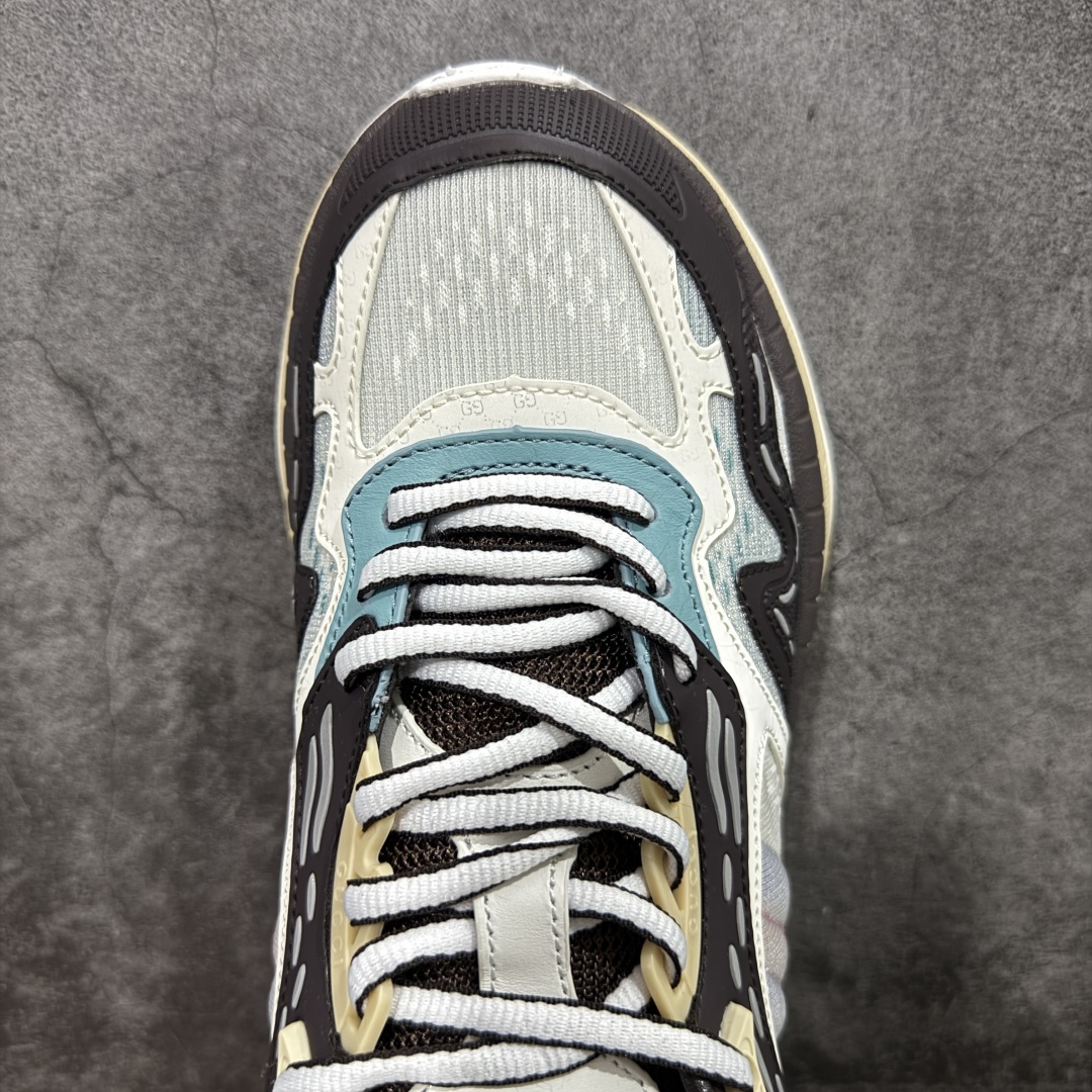 图片[5]-【广东纯原版本】GUCCI 古驰皮革圆头抽绳低帮生活休闲运动鞋 Gucci（古驰）是源于意大利的时装奢饰品牌，是全球奢侈品品牌之一。由古驰奥•古驰在1921年于意大利佛罗伦萨创办。古驰的严品包括时装、皮具、皮鞋、手表、领带、丝巾、香水、家居用品及宠物用品等，借由其独特的创意和革新，以及精湛的意大利工艺闻名于世。GUCCl品牌时装一向以高档、豪华、性感而闻名于世，以“身份与财富之象征”品牌形象成为富有上流社会的消费宠儿。古驰—-永恒而经典并深受明星们的青睐，品牌灵感源自演员，公主和名媛等杰出女性。 尺码：36 37 38 39 40 41 42 43 44 45-选品中心