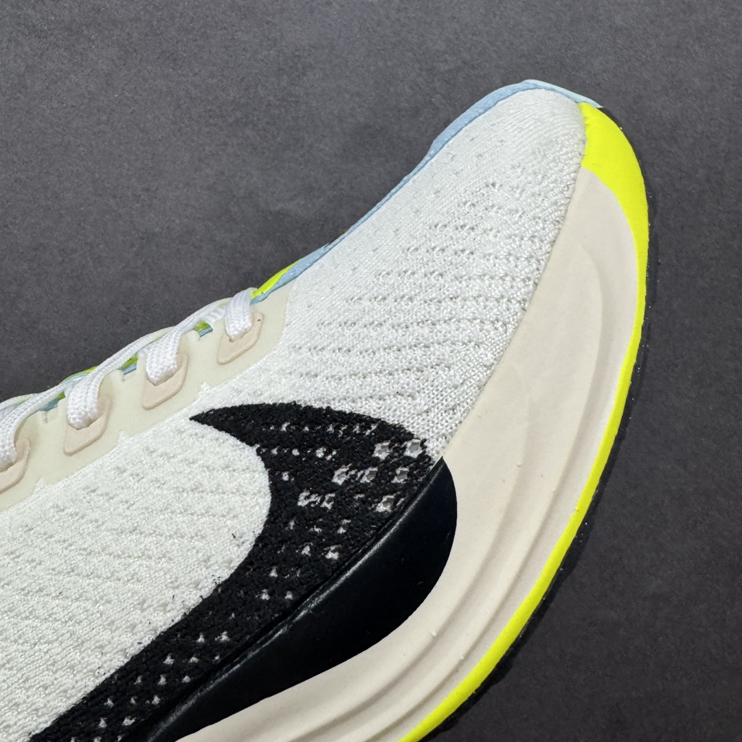 图片[5]-【公司级】Nike Air Zoom Pegasus Plus 耐克飞马加强版系列低帮马拉松休闲运动慢跑鞋 升级原楦原纸版数据开发 采用弹性 Flyknit 飞织鞋面材质 内里嵌入定型海绵 全掌型 ZoomX 泡绵中底 外置防滑耐磨橡胶底片 货号：HQ3451-101 尺码：36 36.5 37.5 38 38.5 39 40 40.5 41 42 42.5 43 44 45-选品中心