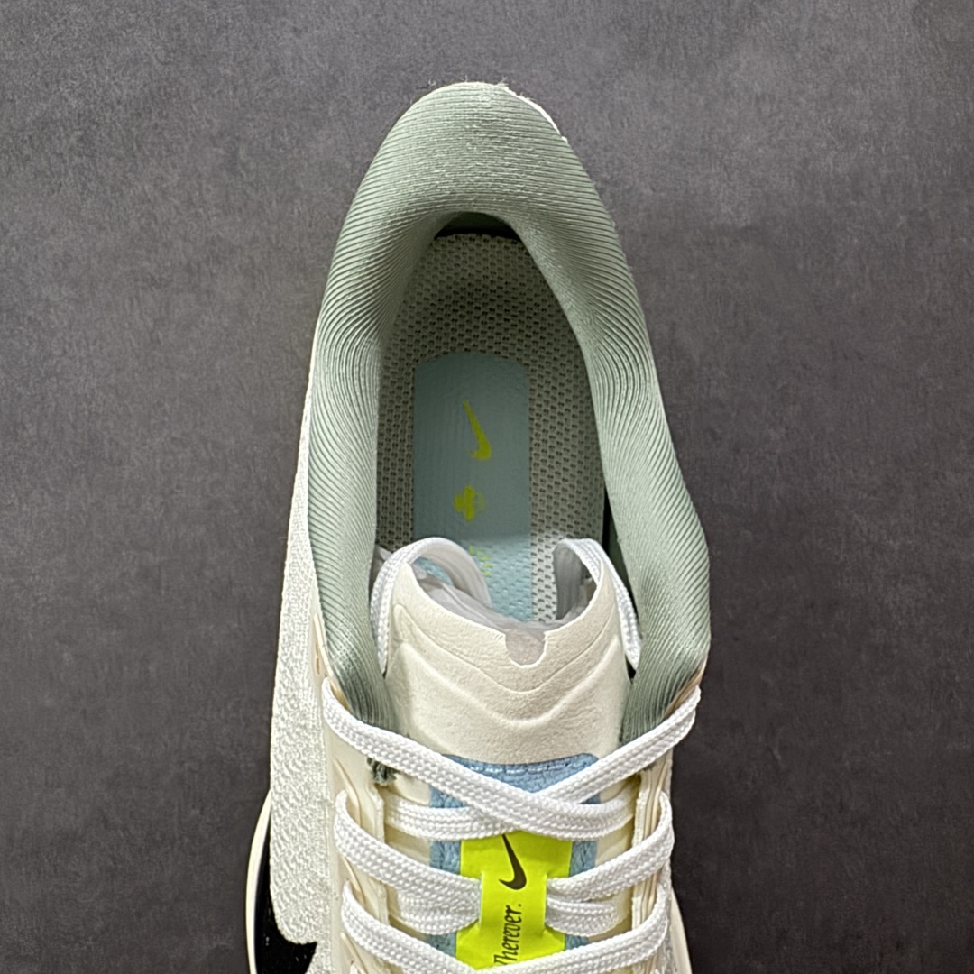 图片[7]-【公司级】Nike Air Zoom Pegasus Plus 耐克飞马加强版系列低帮马拉松休闲运动慢跑鞋 升级原楦原纸版数据开发 采用弹性 Flyknit 飞织鞋面材质 内里嵌入定型海绵 全掌型 ZoomX 泡绵中底 外置防滑耐磨橡胶底片 货号：HQ3451-101 尺码：36 36.5 37.5 38 38.5 39 40 40.5 41 42 42.5 43 44 45-选品中心