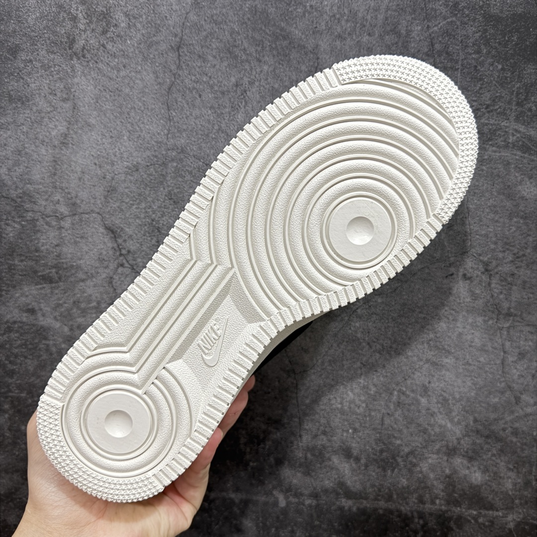 图片[9]-【OWF外贸版】Ambush x AF1 Air Force 1 Low 空军一号低帮运动板鞋 联名大钩白色 DV3464-002 独家正确版 完美出品 高端外贸 零售客户首选 AMBUSH X AF1 Low 联名款 第一色已入库 后续配色陆续出 顶流 原鞋开版 耗时3个月匠心打造 原厂进口纳帕皮料 人工甩皮 全新正确RB原大底 上手上脚复刻正品质感 尺码： 36-47.5-选品中心