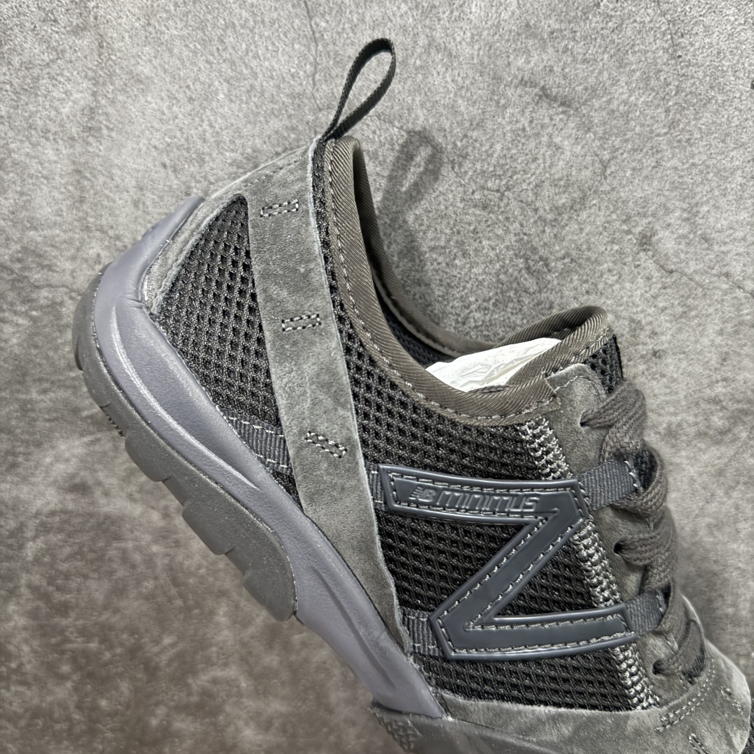 图片[7]-【公司级】New Balance NB Fresh Foam X 1080 人气单品 公司级ISSEY MIYAKE/三宅一生 × New Balance NB Fresh Foam X 1080 皮革 舒适时尚 减震耐磨 低帮 生活休闲鞋 男女同款 货号：MT100AC 尺码：36 37 38 38.5 39 40 40.5 41 42 42.5 43 44 45-选品中心