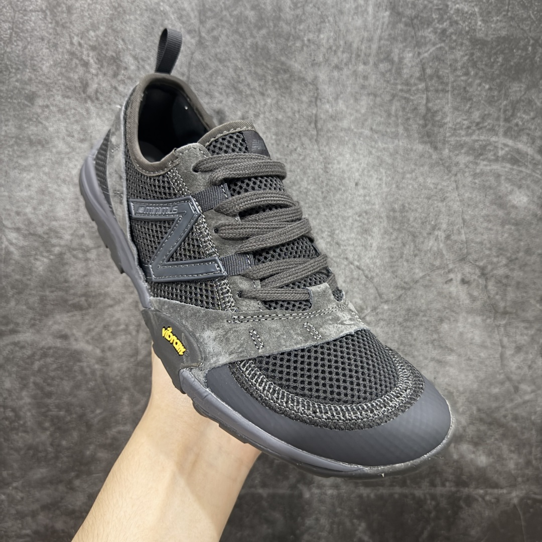 图片[3]-【公司级】New Balance NB Fresh Foam X 1080 人气单品 公司级ISSEY MIYAKE/三宅一生 × New Balance NB Fresh Foam X 1080 皮革 舒适时尚 减震耐磨 低帮 生活休闲鞋 男女同款 货号：MT100AC 尺码：36 37 38 38.5 39 40 40.5 41 42 42.5 43 44 45-选品中心