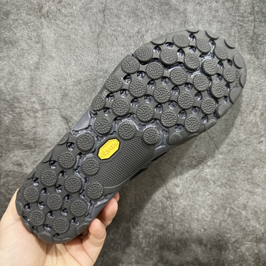 图片[9]-【公司级】New Balance NB Fresh Foam X 1080 人气单品 公司级ISSEY MIYAKE/三宅一生 × New Balance NB Fresh Foam X 1080 皮革 舒适时尚 减震耐磨 低帮 生活休闲鞋 男女同款 货号：MT100AC 尺码：36 37 38 38.5 39 40 40.5 41 42 42.5 43 44 45-选品中心