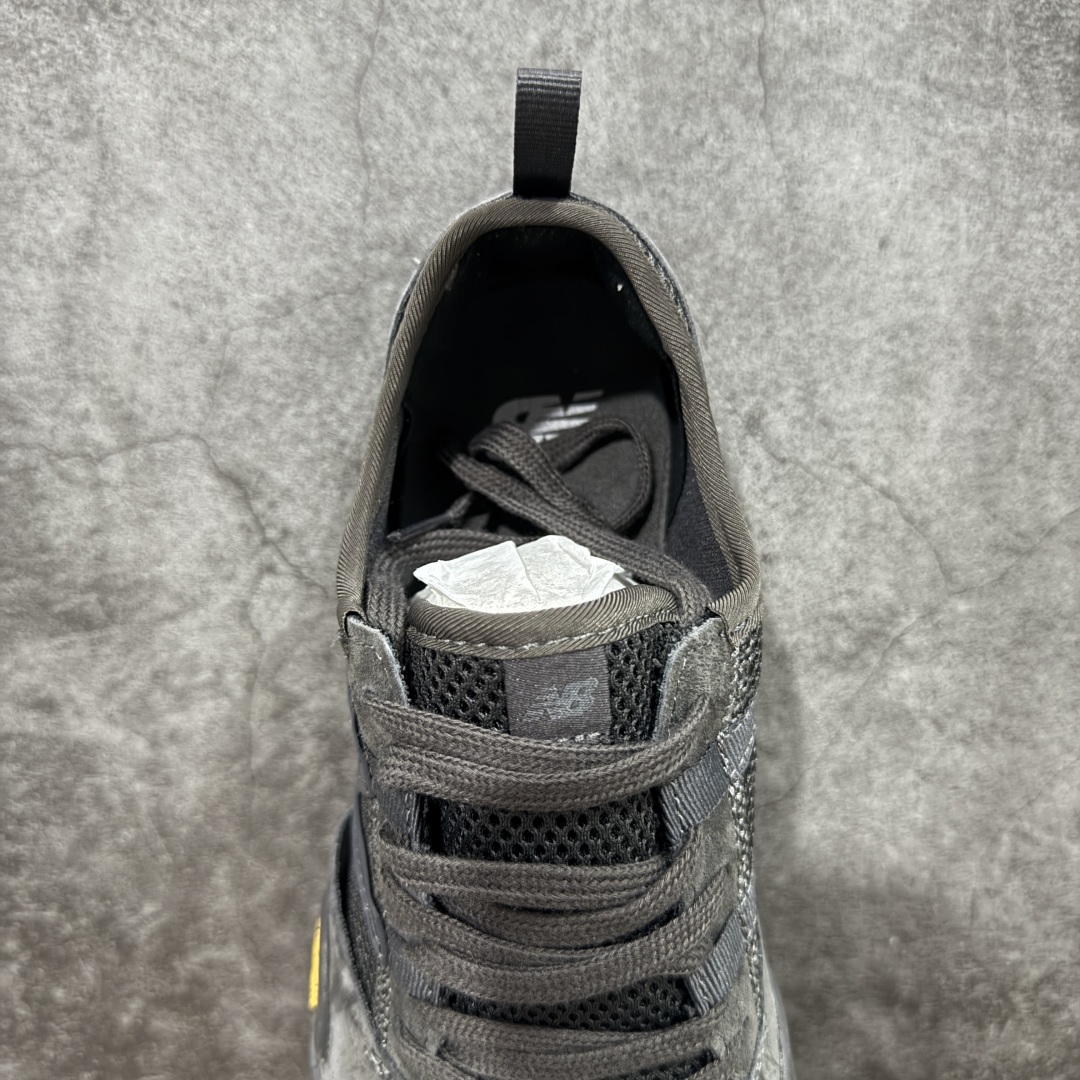 图片[8]-【公司级】New Balance NB Fresh Foam X 1080 人气单品 公司级ISSEY MIYAKE/三宅一生 × New Balance NB Fresh Foam X 1080 皮革 舒适时尚 减震耐磨 低帮 生活休闲鞋 男女同款 货号：MT100AC 尺码：36 37 38 38.5 39 40 40.5 41 42 42.5 43 44 45-选品中心