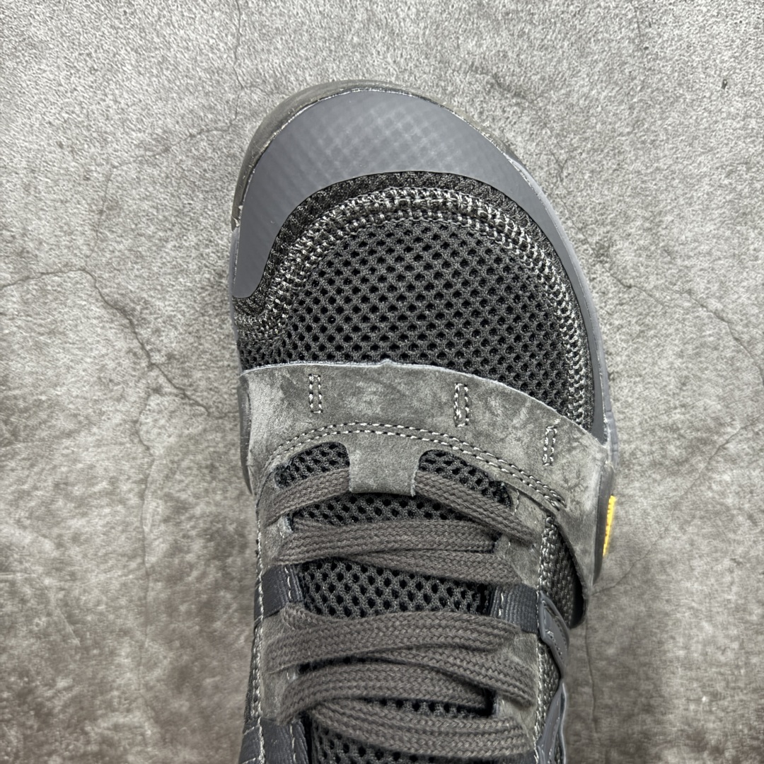 图片[5]-【公司级】New Balance NB Fresh Foam X 1080 人气单品 公司级ISSEY MIYAKE/三宅一生 × New Balance NB Fresh Foam X 1080 皮革 舒适时尚 减震耐磨 低帮 生活休闲鞋 男女同款 货号：MT100AC 尺码：36 37 38 38.5 39 40 40.5 41 42 42.5 43 44 45-选品中心