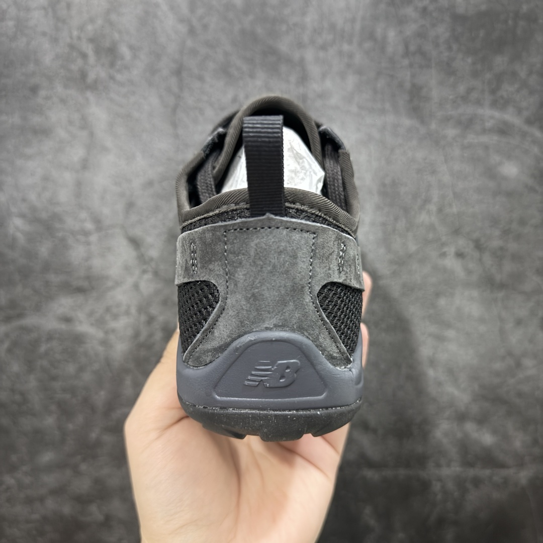 图片[4]-【公司级】New Balance NB Fresh Foam X 1080 人气单品 公司级ISSEY MIYAKE/三宅一生 × New Balance NB Fresh Foam X 1080 皮革 舒适时尚 减震耐磨 低帮 生活休闲鞋 男女同款 货号：MT100AC 尺码：36 37 38 38.5 39 40 40.5 41 42 42.5 43 44 45-选品中心