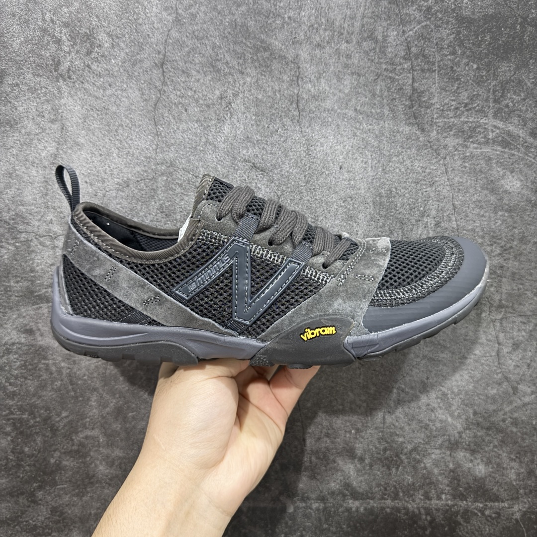 【公司级】New Balance NB Fresh Foam X 1080 人气单品 公司级ISSEY MIYAKE/三宅一生 × New Balance NB Fresh Foam X 1080 皮革 舒适时尚 减震耐磨 低帮 生活休闲鞋 男女同款 货号:MT100AC 尺码:36 37 38 38.5 39 40 40.5 41 42 42.5 43 44 45-选品中心