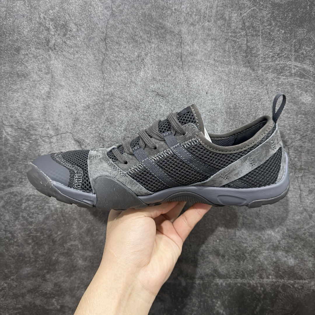 图片[2]-【公司级】New Balance NB Fresh Foam X 1080 人气单品 公司级ISSEY MIYAKE/三宅一生 × New Balance NB Fresh Foam X 1080 皮革 舒适时尚 减震耐磨 低帮 生活休闲鞋 男女同款 货号：MT100AC 尺码：36 37 38 38.5 39 40 40.5 41 42 42.5 43 44 45-选品中心