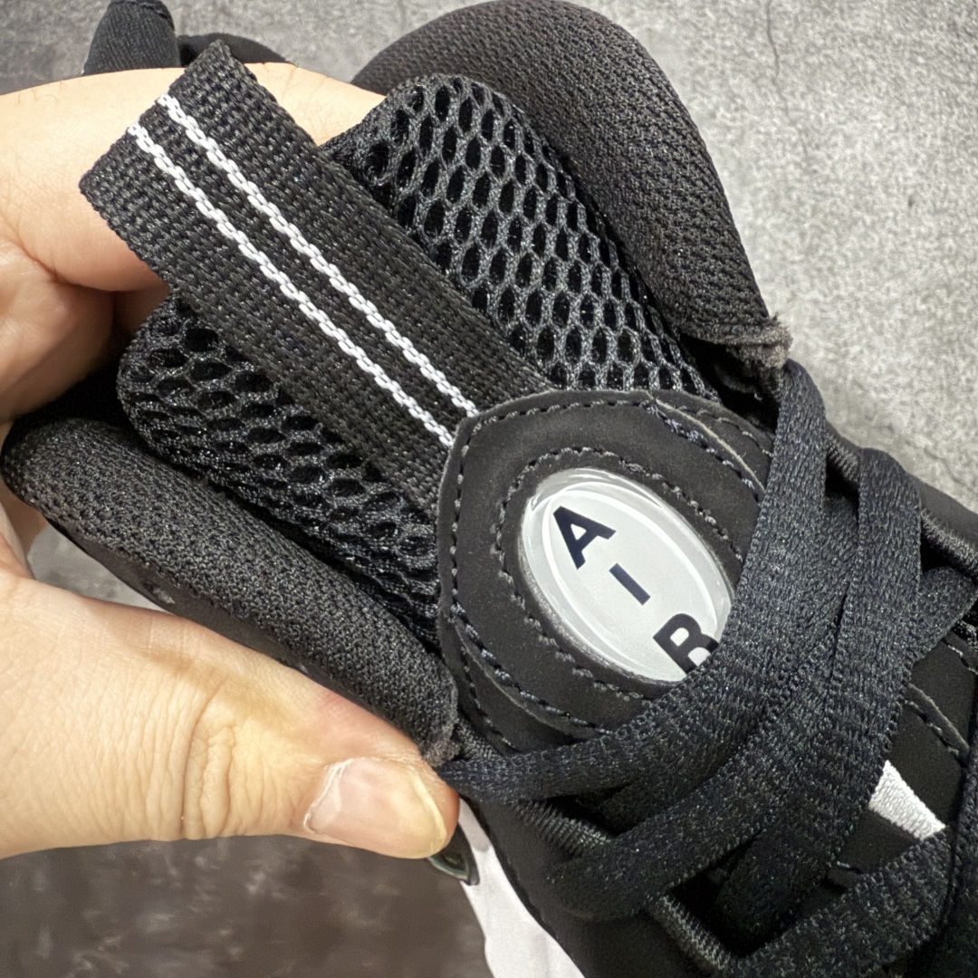 图片[5]-【莞产纯原】Nike Air Foamposite One “Triple White” 市售最强品质 莞产顶级品质 灰狼喷 HF0794-001 内置Zoom气垫 鞋型发泡360度无死角 中底完美注胶 原厂碳纤维加持 尺码：40 40.5 41 42 42.5 43 44 44.5 45 46 47.5-选品中心