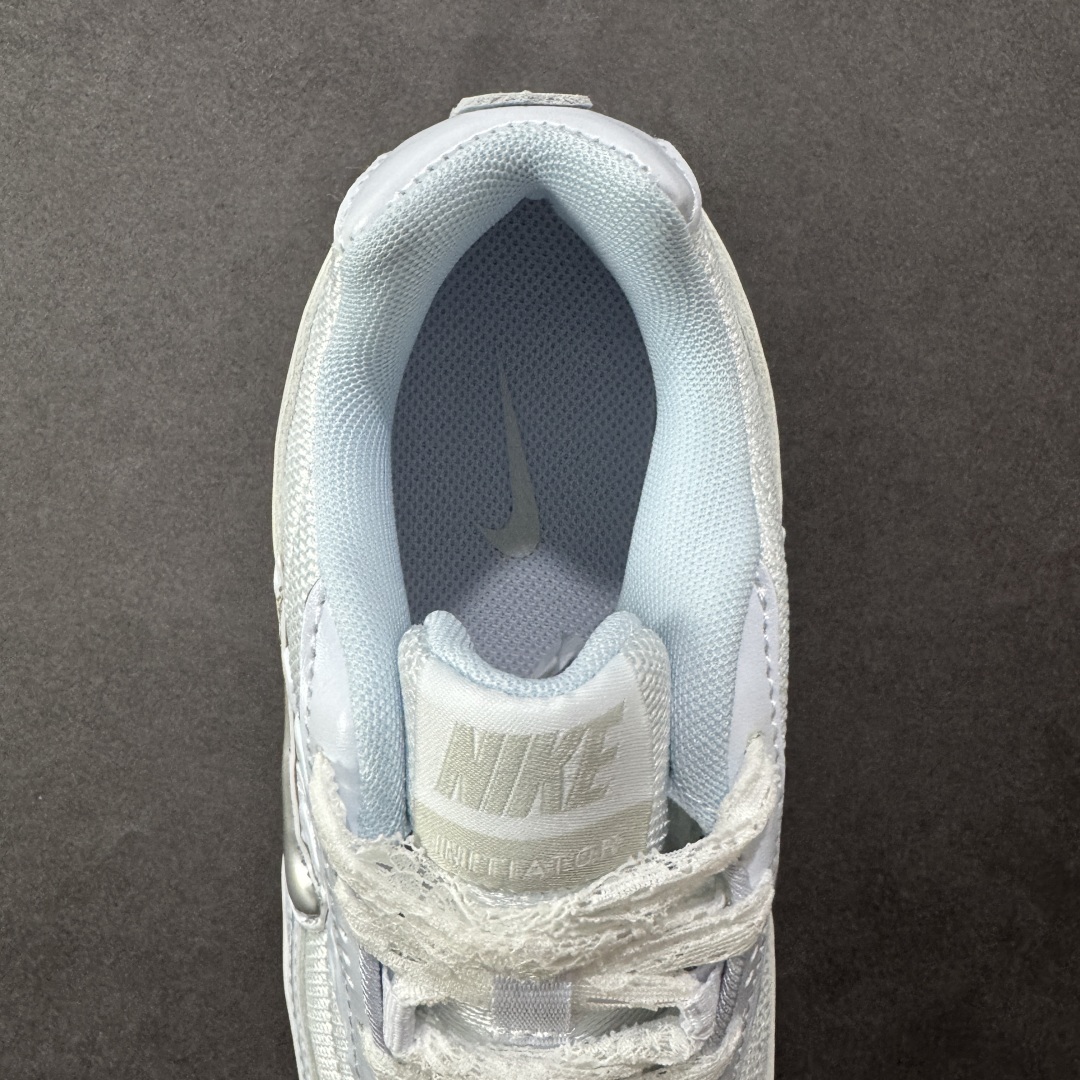 图片[7]-【公司级】NK Initiator 创始者系列复古老爹鞋运动舒适复古网布合成革减震防滑耐磨低帮休闲跑步鞋 IB4339-023 Ins爆火全新韩系古着风 回味经典 采用透气网眼鞋面和支撑覆盖层 自然运动设计的Phlyon中底用于缓冲 BRS 1000碳橡胶外底具有轻质柔韧性 牵引力和耐用性 尺码：36 36.5 37.5 38 38.5 39 40 40.5 41 42 42.5 43 44 45-选品中心