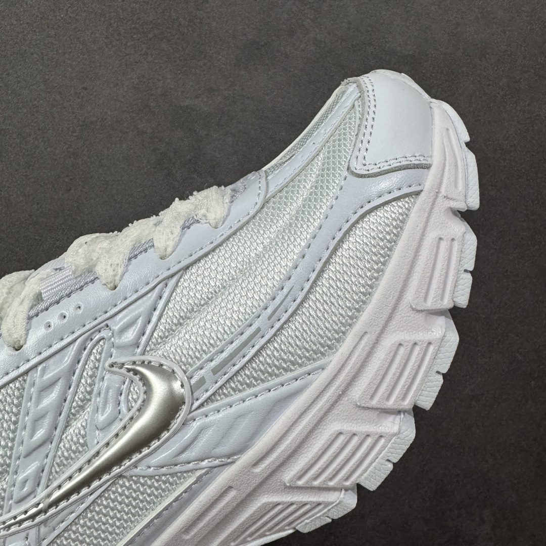 图片[5]-【公司级】NK Initiator 创始者系列复古老爹鞋运动舒适复古网布合成革减震防滑耐磨低帮休闲跑步鞋 IB4339-023 Ins爆火全新韩系古着风 回味经典 采用透气网眼鞋面和支撑覆盖层 自然运动设计的Phlyon中底用于缓冲 BRS 1000碳橡胶外底具有轻质柔韧性 牵引力和耐用性 尺码：36 36.5 37.5 38 38.5 39 40 40.5 41 42 42.5 43 44 45-选品中心