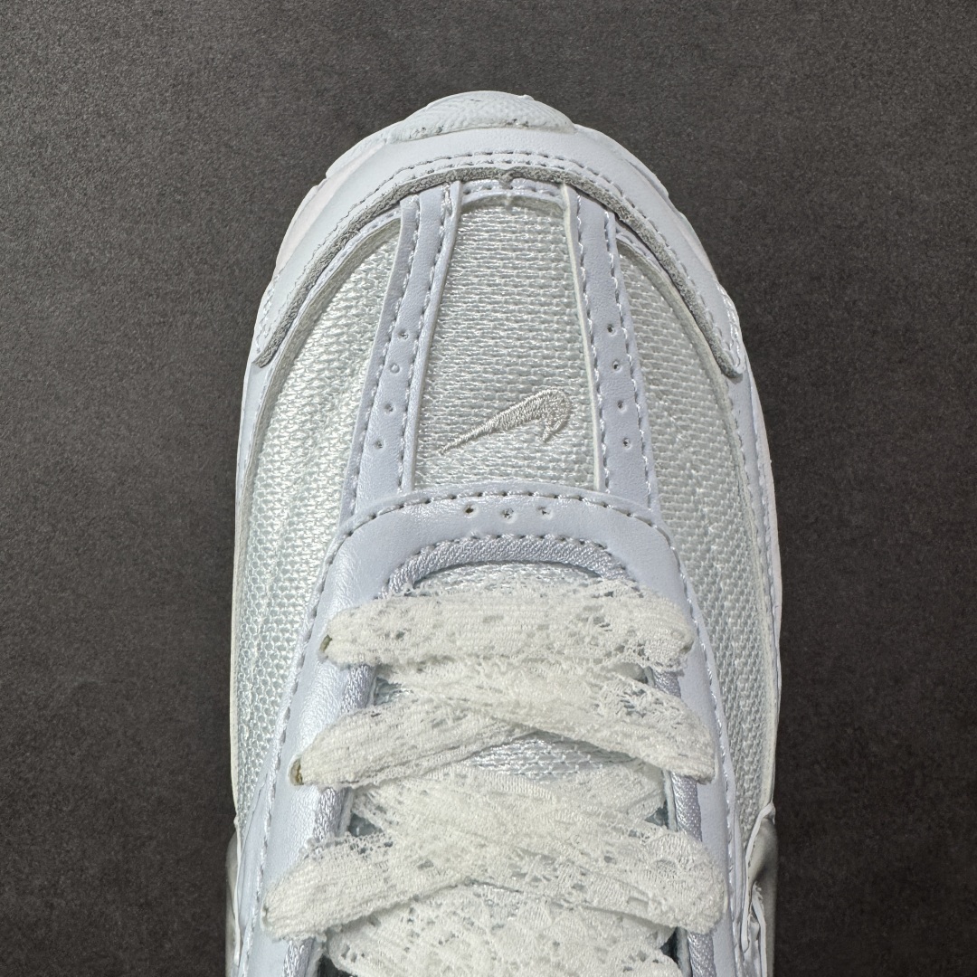 图片[8]-【公司级】NK Initiator 创始者系列复古老爹鞋运动舒适复古网布合成革减震防滑耐磨低帮休闲跑步鞋 IB4339-023 Ins爆火全新韩系古着风 回味经典 采用透气网眼鞋面和支撑覆盖层 自然运动设计的Phlyon中底用于缓冲 BRS 1000碳橡胶外底具有轻质柔韧性 牵引力和耐用性 尺码：36 36.5 37.5 38 38.5 39 40 40.5 41 42 42.5 43 44 45-选品中心