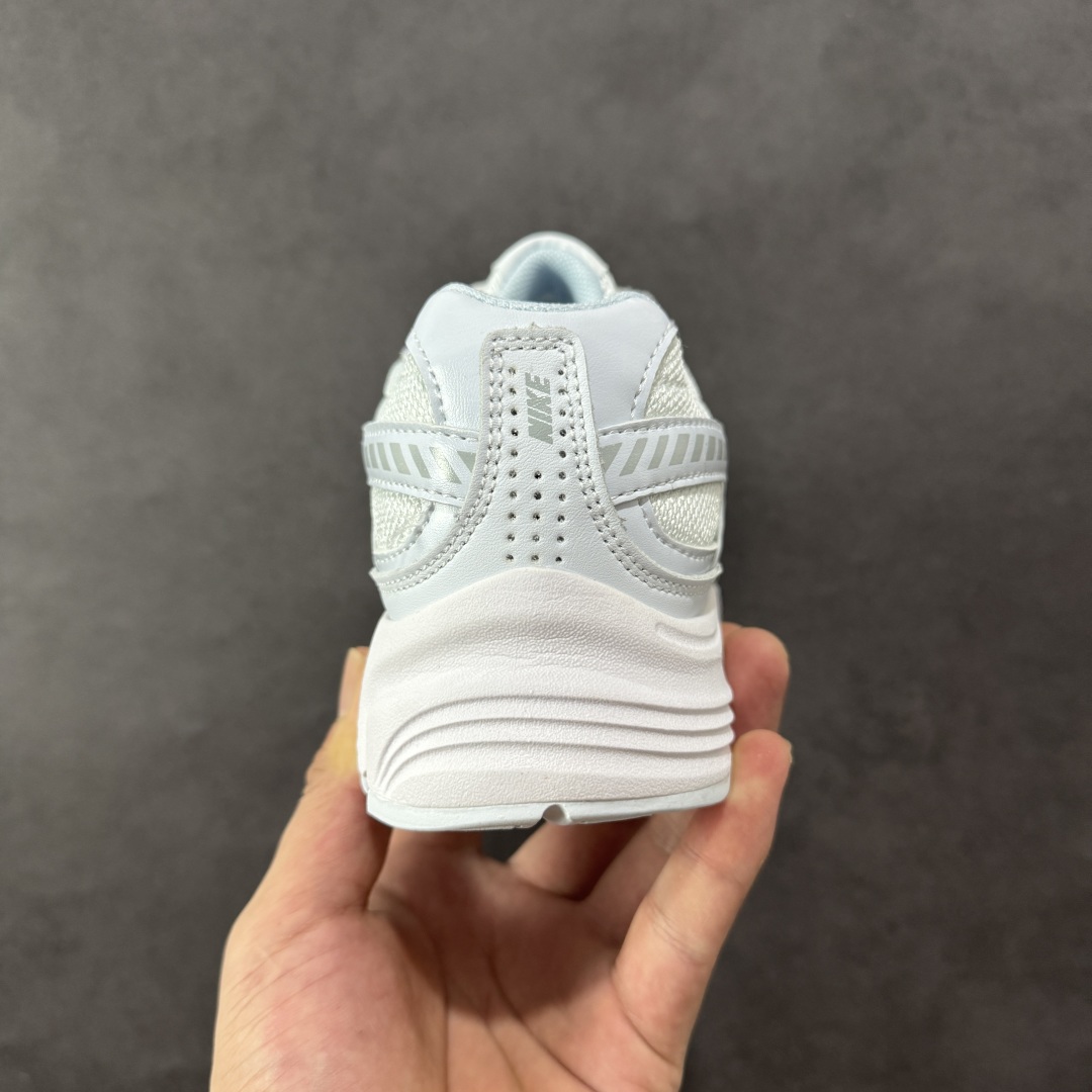 图片[4]-【公司级】NK Initiator 创始者系列复古老爹鞋运动舒适复古网布合成革减震防滑耐磨低帮休闲跑步鞋 IB4339-023 Ins爆火全新韩系古着风 回味经典 采用透气网眼鞋面和支撑覆盖层 自然运动设计的Phlyon中底用于缓冲 BRS 1000碳橡胶外底具有轻质柔韧性 牵引力和耐用性 尺码：36 36.5 37.5 38 38.5 39 40 40.5 41 42 42.5 43 44 45-选品中心