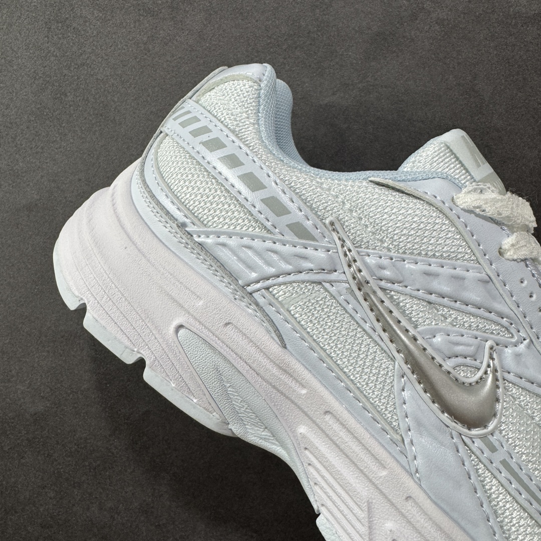 图片[6]-【公司级】NK Initiator 创始者系列复古老爹鞋运动舒适复古网布合成革减震防滑耐磨低帮休闲跑步鞋 IB4339-023 Ins爆火全新韩系古着风 回味经典 采用透气网眼鞋面和支撑覆盖层 自然运动设计的Phlyon中底用于缓冲 BRS 1000碳橡胶外底具有轻质柔韧性 牵引力和耐用性 尺码：36 36.5 37.5 38 38.5 39 40 40.5 41 42 42.5 43 44 45-选品中心