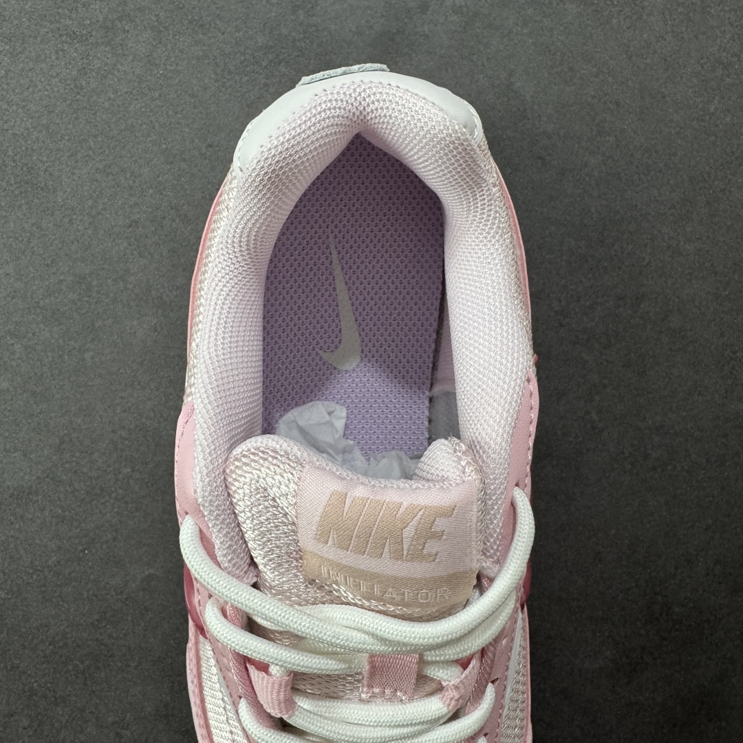 图片[7]-【公司级】NK Initiator 创始者系列复古老爹鞋运动舒适复古网布合成革减震防滑耐磨低帮休闲跑步鞋 IB4339-022 Ins爆火全新韩系古着风 回味经典 采用透气网眼鞋面和支撑覆盖层 自然运动设计的Phlyon中底用于缓冲 BRS 1000碳橡胶外底具有轻质柔韧性 牵引力和耐用性 尺码：36 36.5 37.5 38 38.5 39 40 40.5 41 42 42.5 43 44 45-选品中心