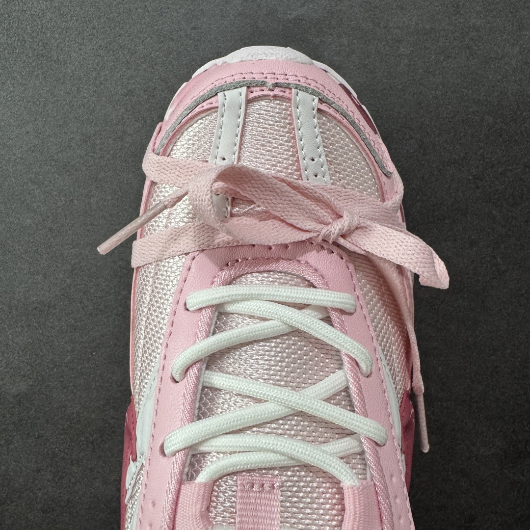 图片[8]-【公司级】NK Initiator 创始者系列复古老爹鞋运动舒适复古网布合成革减震防滑耐磨低帮休闲跑步鞋 IB4339-022 Ins爆火全新韩系古着风 回味经典 采用透气网眼鞋面和支撑覆盖层 自然运动设计的Phlyon中底用于缓冲 BRS 1000碳橡胶外底具有轻质柔韧性 牵引力和耐用性 尺码：36 36.5 37.5 38 38.5 39 40 40.5 41 42 42.5 43 44 45-选品中心