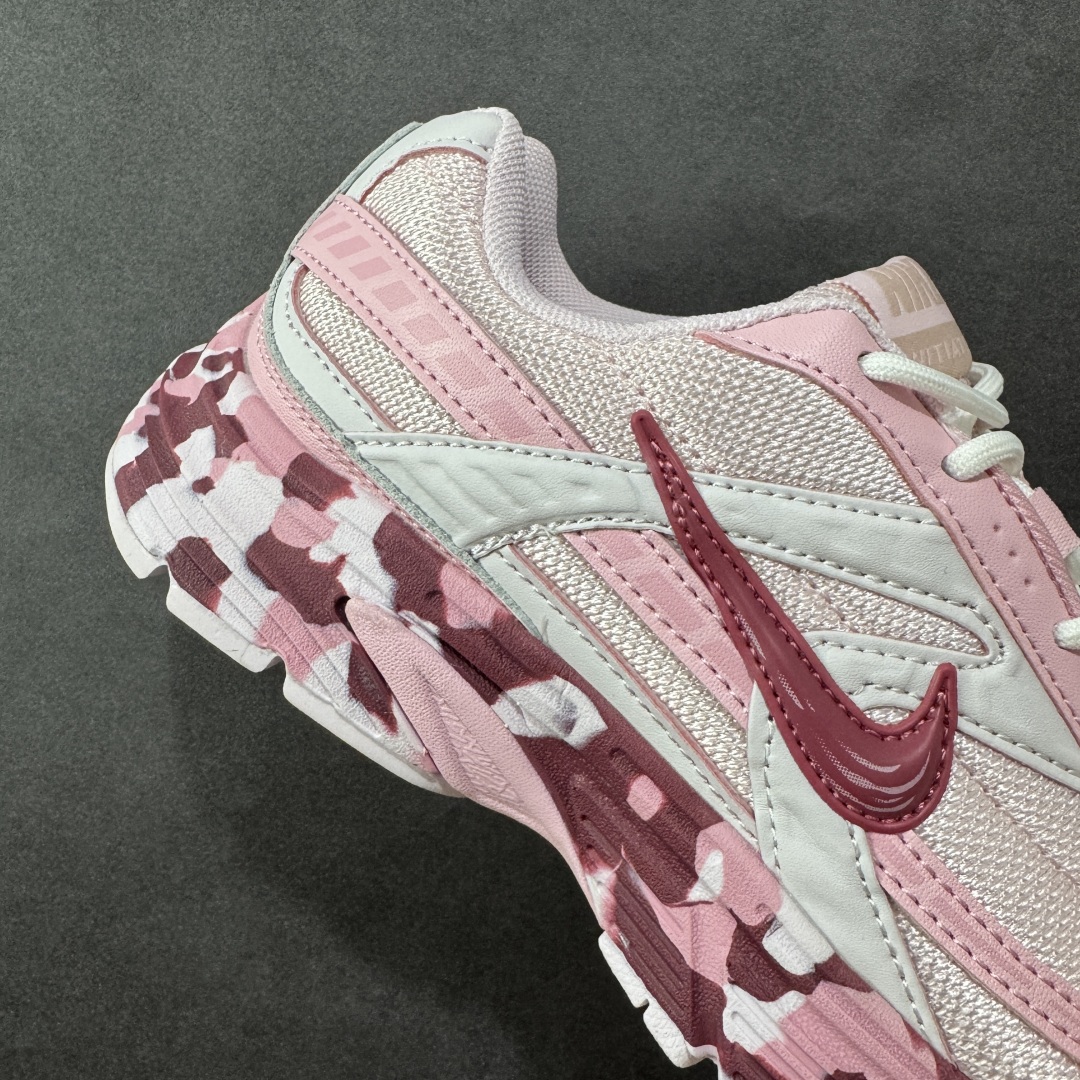 图片[6]-【公司级】NK Initiator 创始者系列复古老爹鞋运动舒适复古网布合成革减震防滑耐磨低帮休闲跑步鞋 IB4339-022 Ins爆火全新韩系古着风 回味经典 采用透气网眼鞋面和支撑覆盖层 自然运动设计的Phlyon中底用于缓冲 BRS 1000碳橡胶外底具有轻质柔韧性 牵引力和耐用性 尺码：36 36.5 37.5 38 38.5 39 40 40.5 41 42 42.5 43 44 45-选品中心