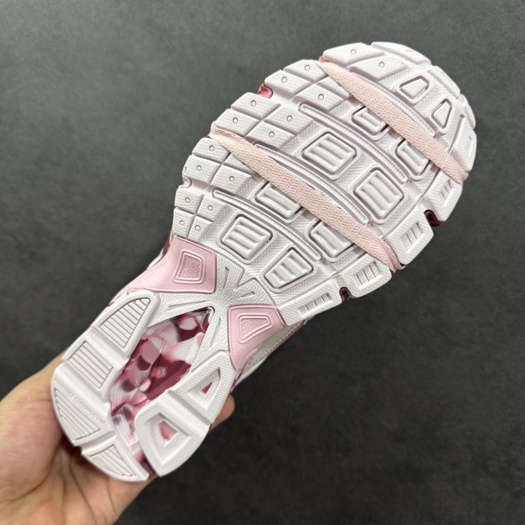 图片[9]-【公司级】NK Initiator 创始者系列复古老爹鞋运动舒适复古网布合成革减震防滑耐磨低帮休闲跑步鞋 IB4339-022 Ins爆火全新韩系古着风 回味经典 采用透气网眼鞋面和支撑覆盖层 自然运动设计的Phlyon中底用于缓冲 BRS 1000碳橡胶外底具有轻质柔韧性 牵引力和耐用性 尺码：36 36.5 37.5 38 38.5 39 40 40.5 41 42 42.5 43 44 45-选品中心