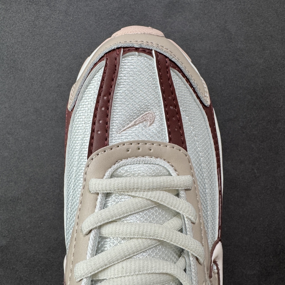 图片[8]-【公司级】NK Initiator 创始者系列复古老爹鞋运动舒适复古网布合成革减震防滑耐磨低帮休闲跑步鞋 IB4339-002 Ins爆火全新韩系古着风 回味经典 采用透气网眼鞋面和支撑覆盖层 自然运动设计的Phlyon中底用于缓冲 BRS 1000碳橡胶外底具有轻质柔韧性 牵引力和耐用性 尺码：36 36.5 37.5 38 38.5 39 40 40.5 41 42 42.5 43 44 45-选品中心