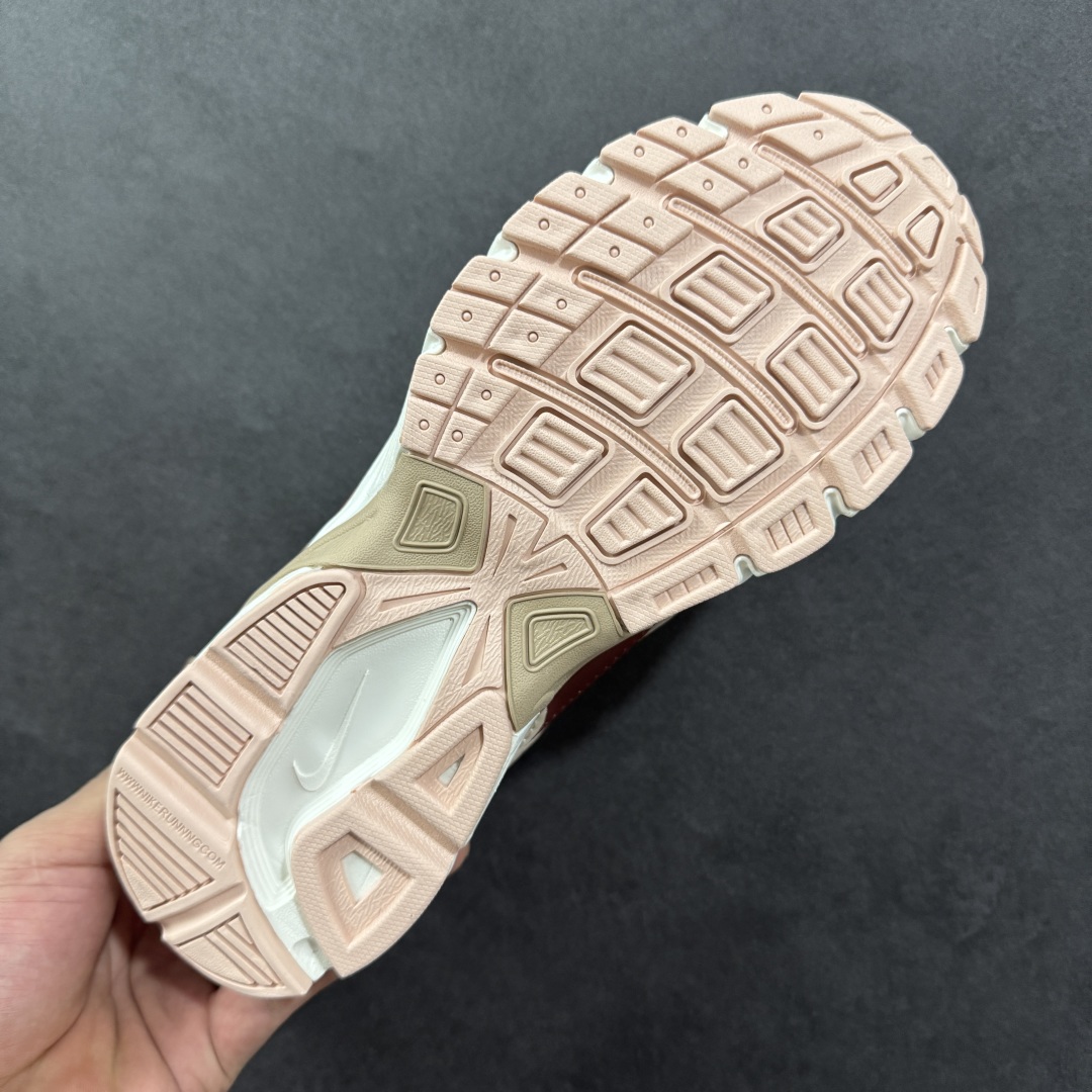 图片[9]-【公司级】NK Initiator 创始者系列复古老爹鞋运动舒适复古网布合成革减震防滑耐磨低帮休闲跑步鞋 IB4339-002 Ins爆火全新韩系古着风 回味经典 采用透气网眼鞋面和支撑覆盖层 自然运动设计的Phlyon中底用于缓冲 BRS 1000碳橡胶外底具有轻质柔韧性 牵引力和耐用性 尺码：36 36.5 37.5 38 38.5 39 40 40.5 41 42 42.5 43 44 45-选品中心